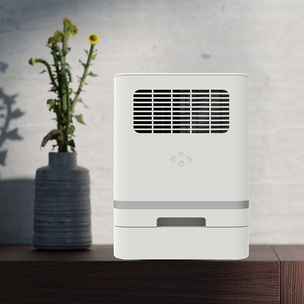 Медицинские инструменты Sleep Wave White Yy-01