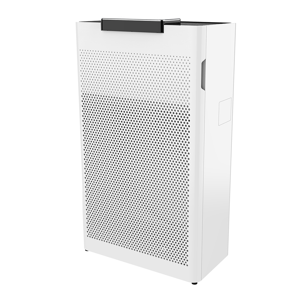 Удалите Formaldehyde Best, наслаждайтесь свежим воздухом, большинство BKJ-20G