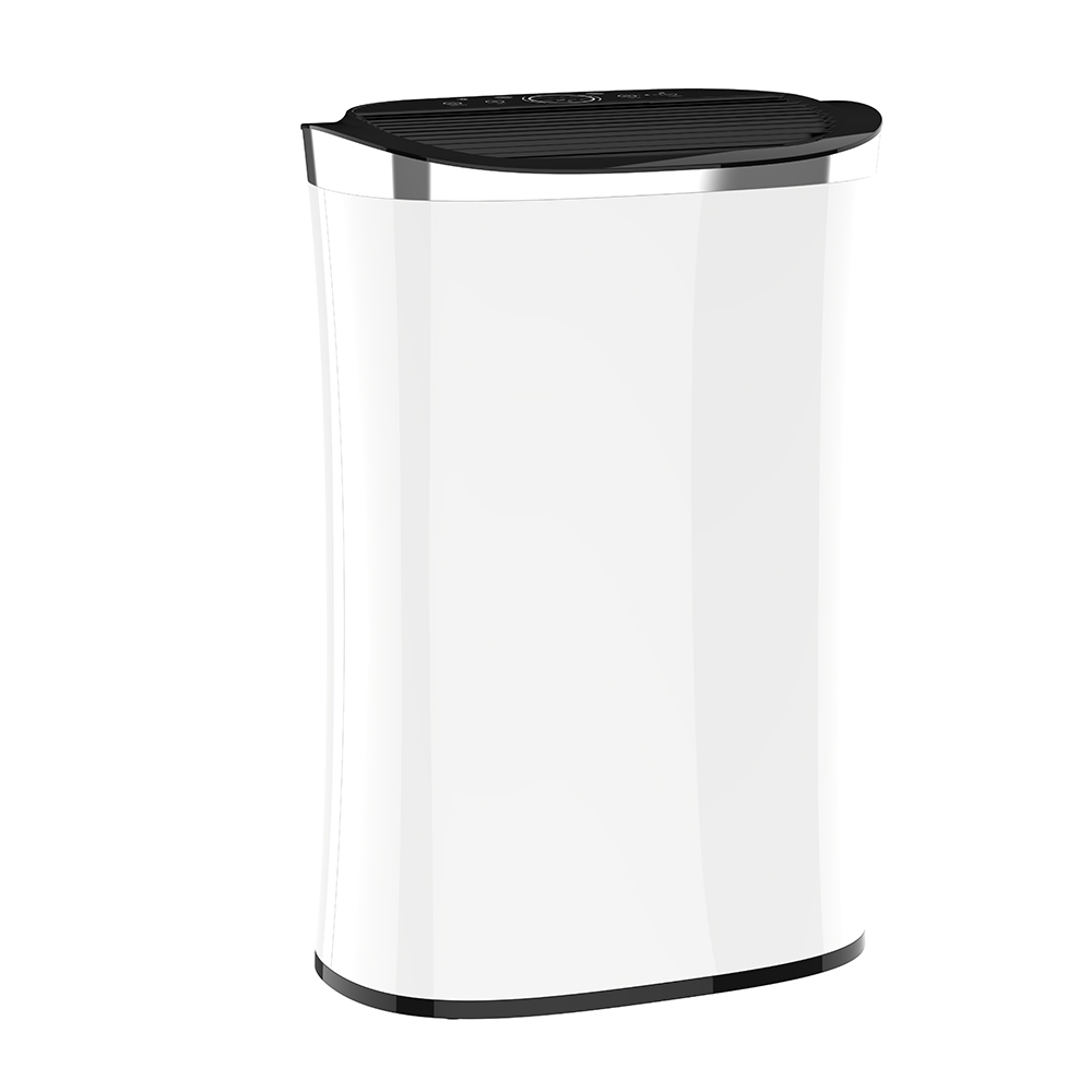 Удалите Formaldehyde Best, наслаждайтесь свежим воздухом, большинство BKJ-350A