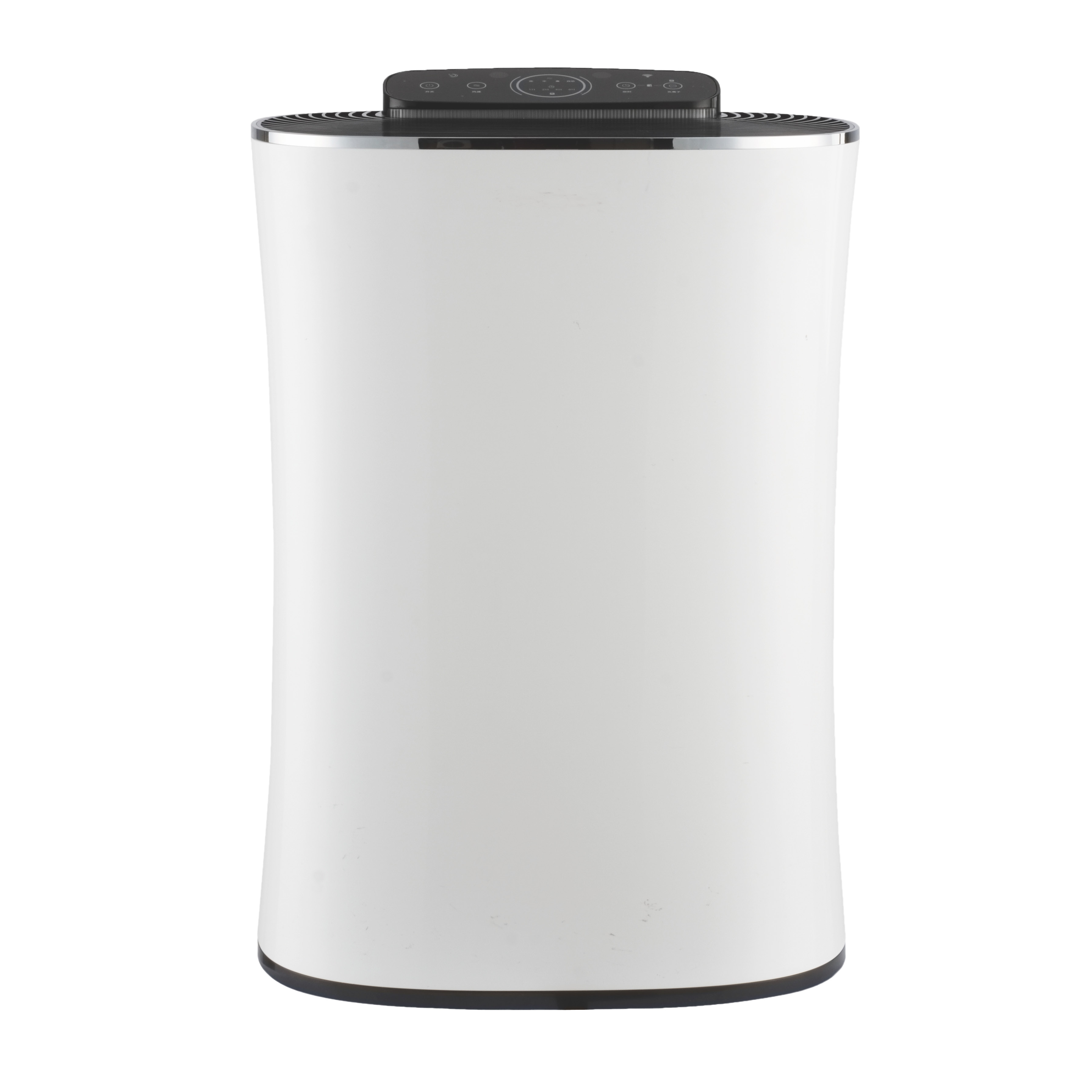 Удалите Formaldehyde Best, наслаждайтесь свежим воздухом, большинство BKJ-350