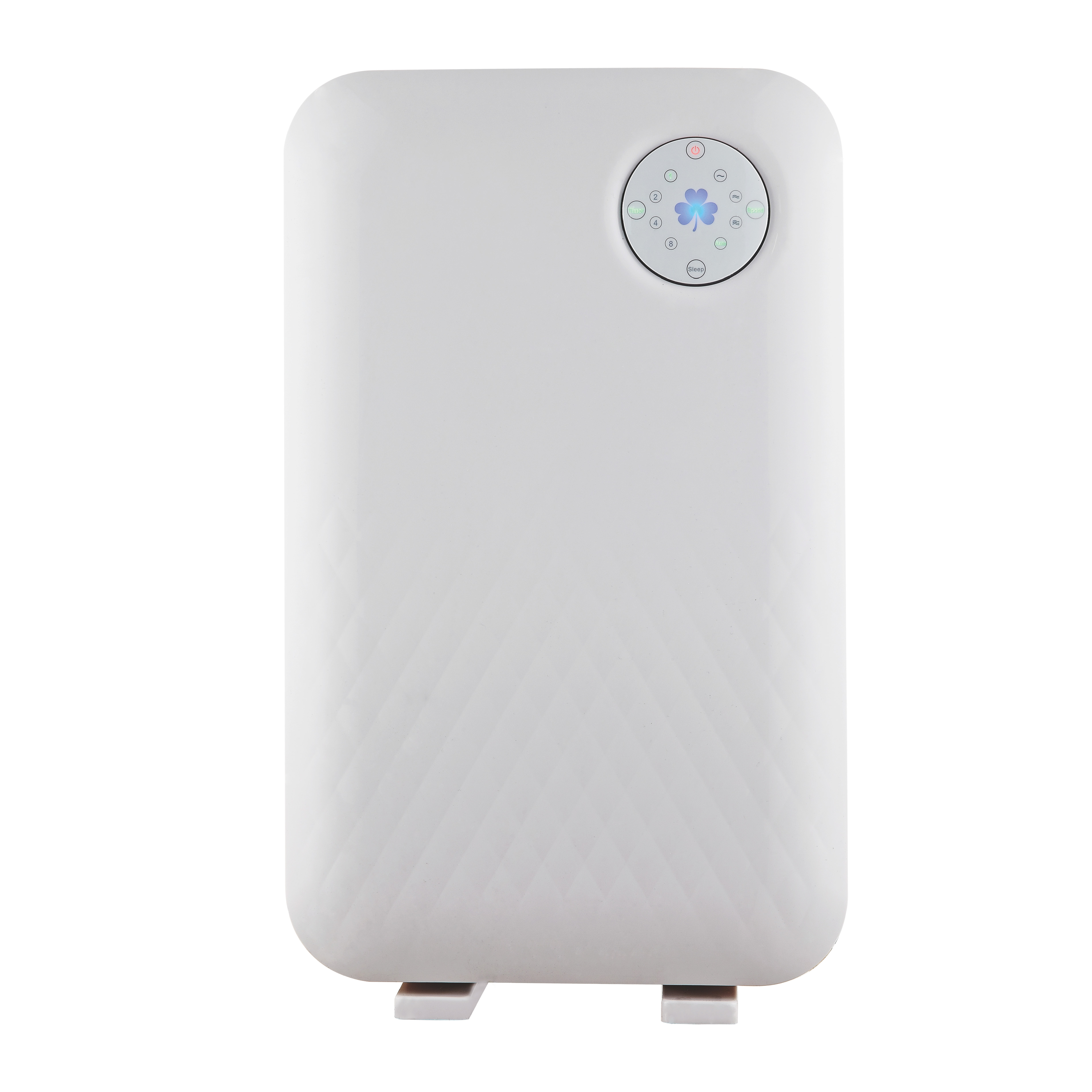 Удалить Formaldehyde Best, наслаждайтесь свежим воздухом, большинство BK-02A