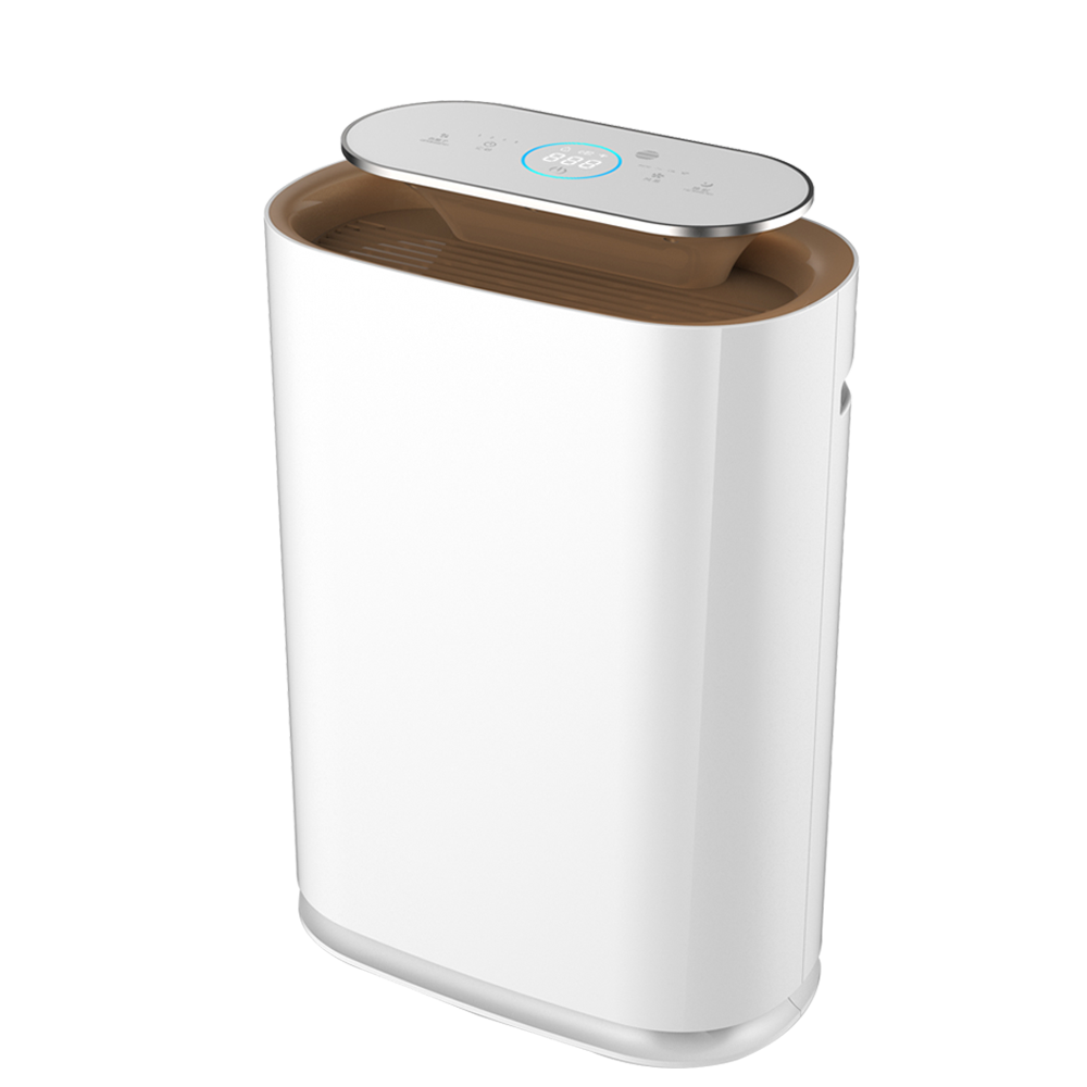 Удалите Formaldehyde Best, наслаждайтесь свежим воздухом, большинство BKJ-300A