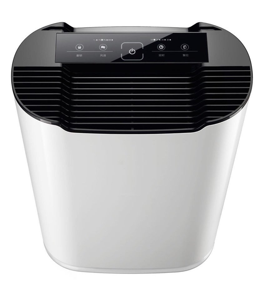 Удалите Formaldehyde Best, наслаждайтесь свежим воздухом, большинство BKJ-215