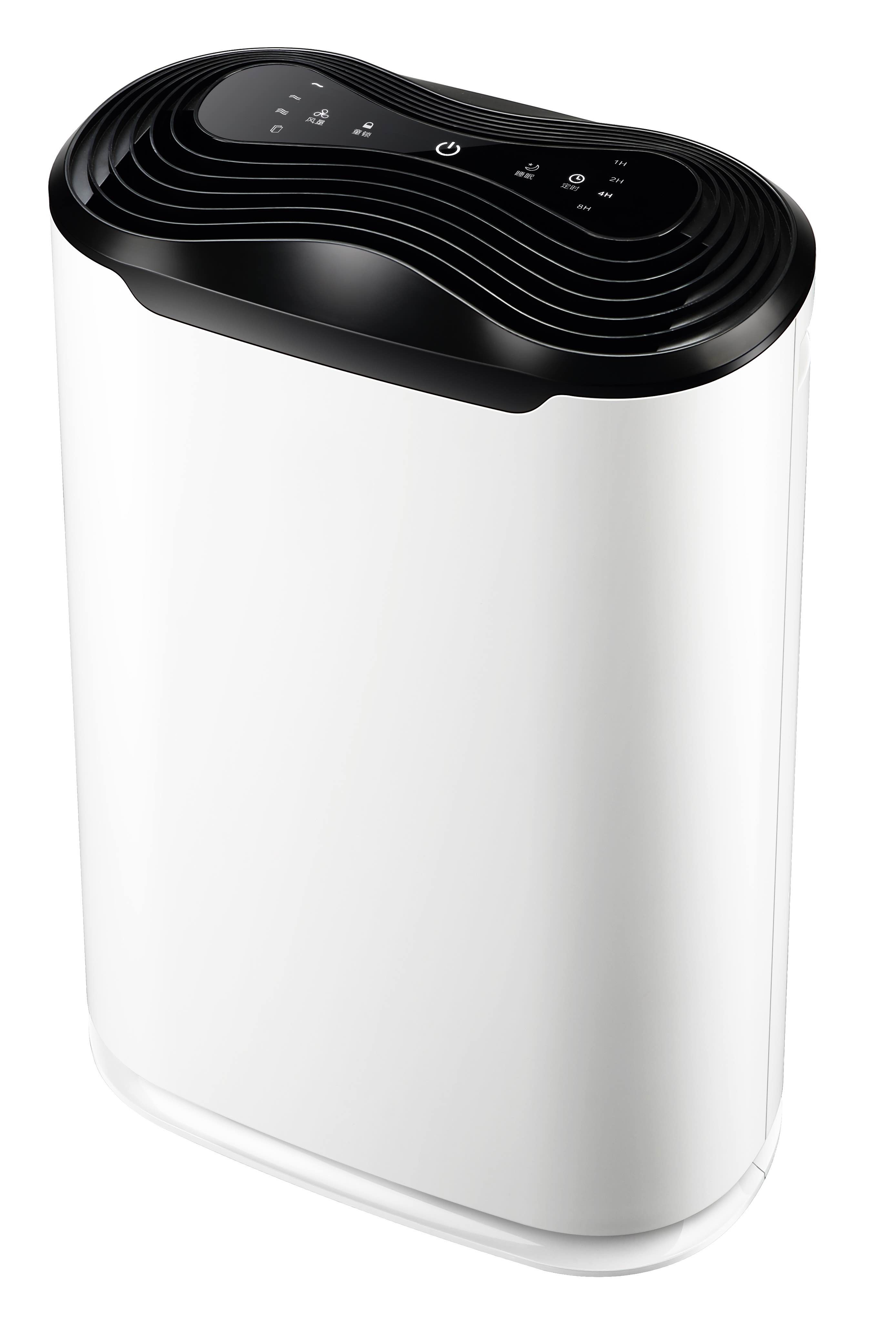 Удалить Formaldehyde Best, наслаждайтесь свежим воздухом, большинство BKJ-215C