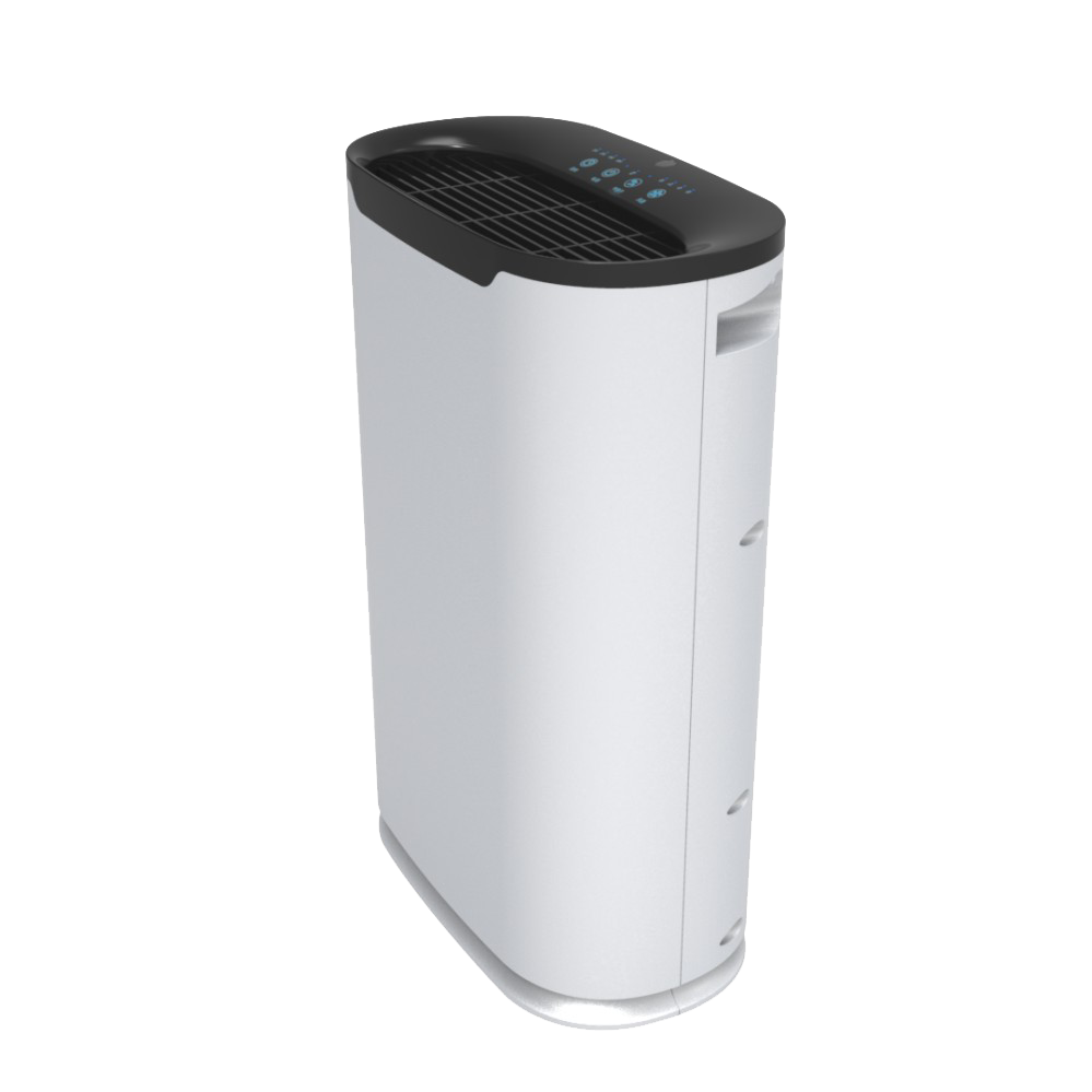 Удалить Formaldehyde Best, наслаждайтесь свежим воздухом, большинство BKJ-215B