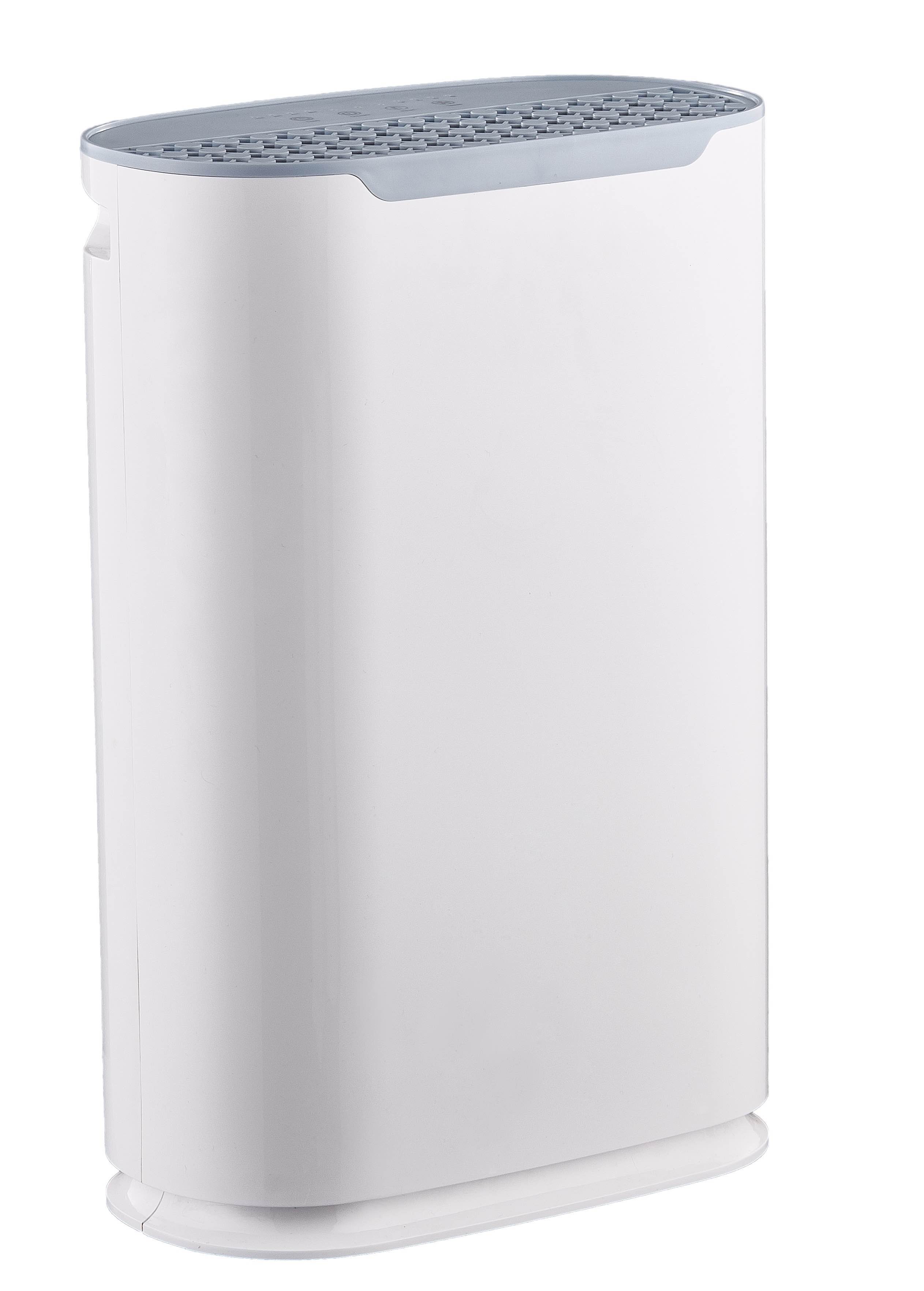 Удалите Formaldehyde Best, наслаждайтесь свежим воздухом, большинство BKJ-215I