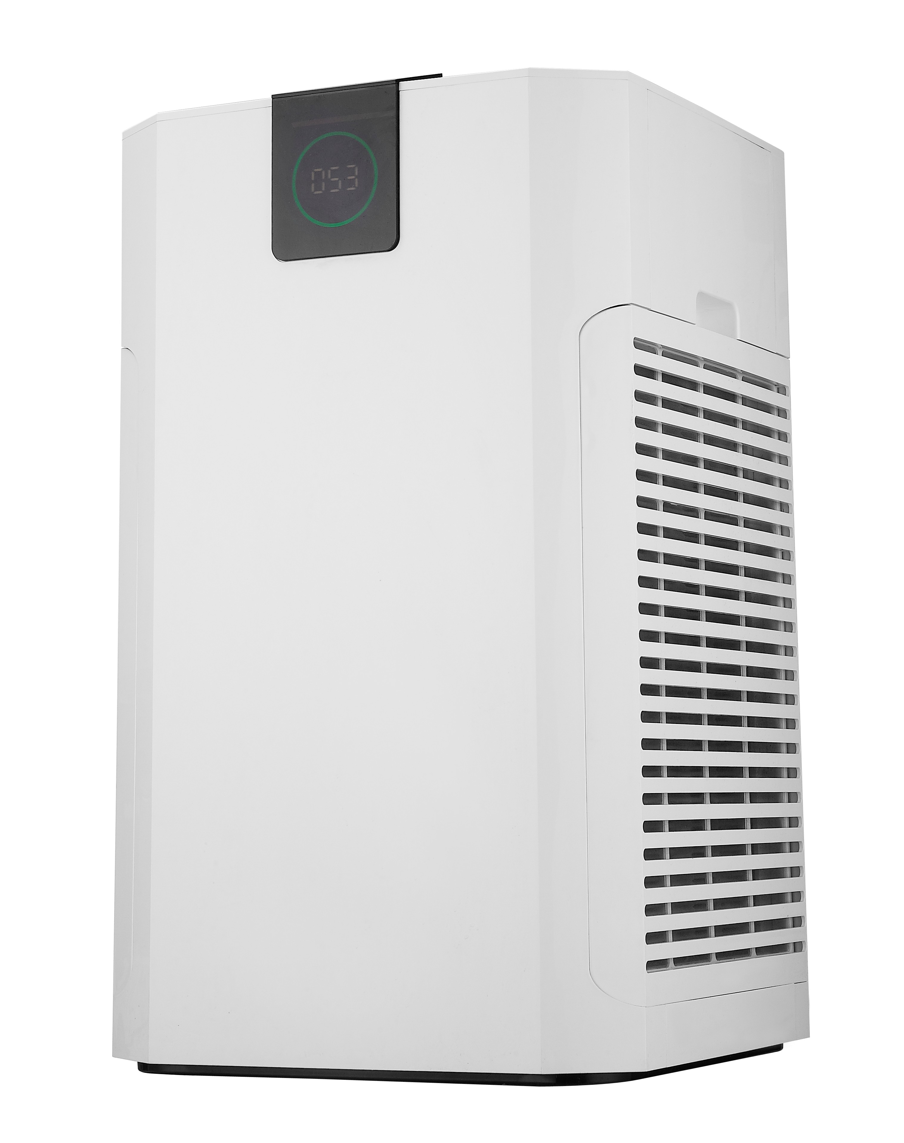 Лучший эффект удаления формальдегида, лампа атмосферы УФ