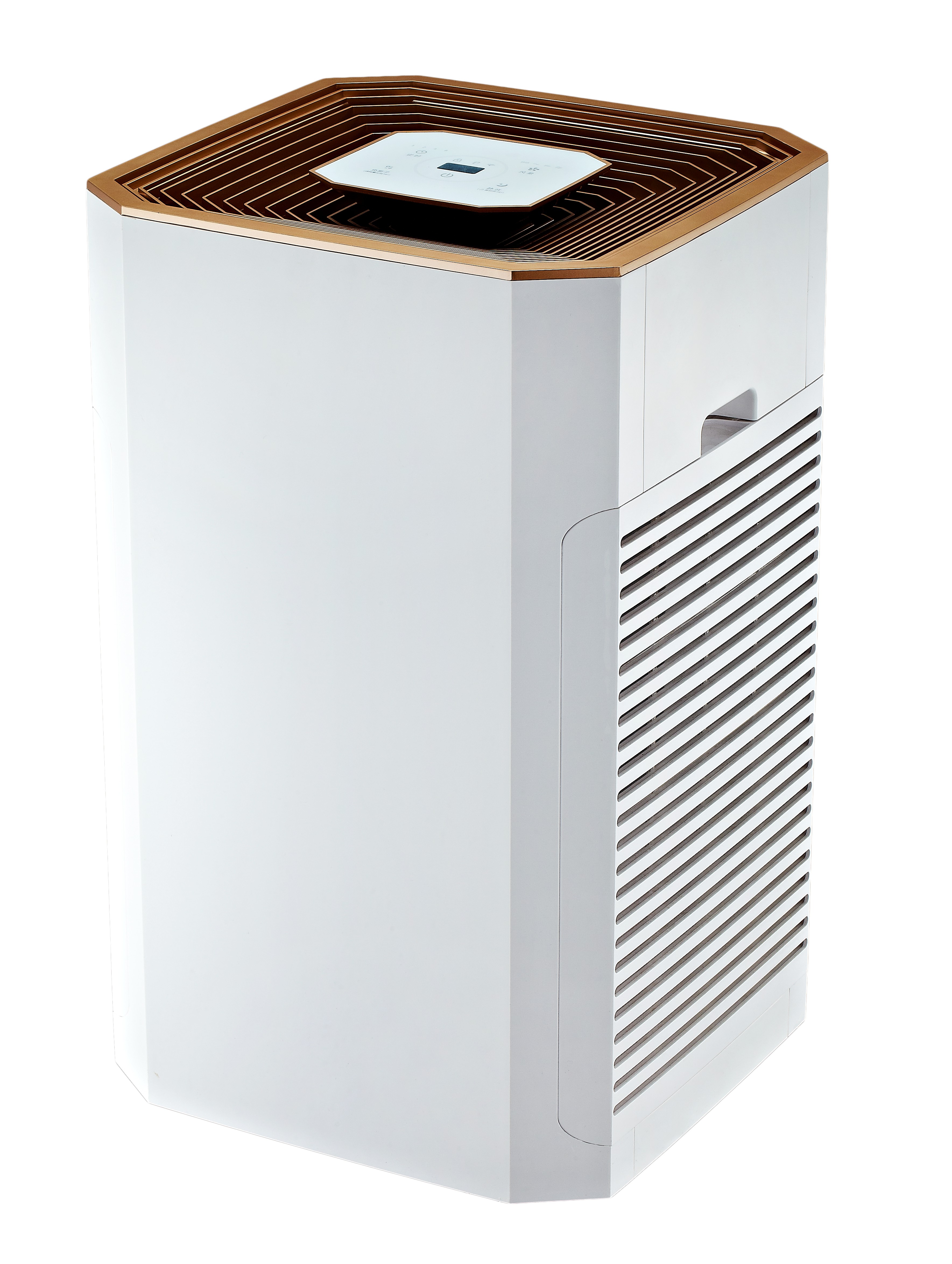 Удалить Formaldehyde Best, наслаждайтесь свежим воздухом, большинство BKJ-80B