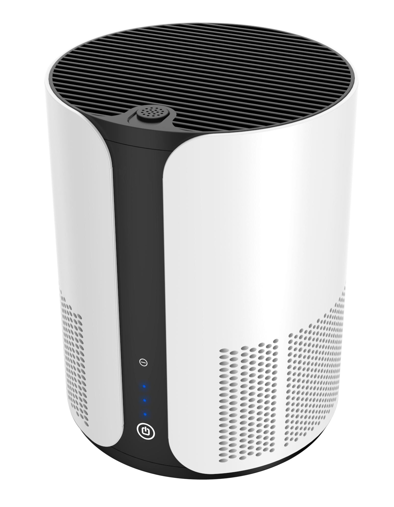 Удалите Formaldehyde Best, наслаждайтесь свежим воздухом, большинство BKJ-5