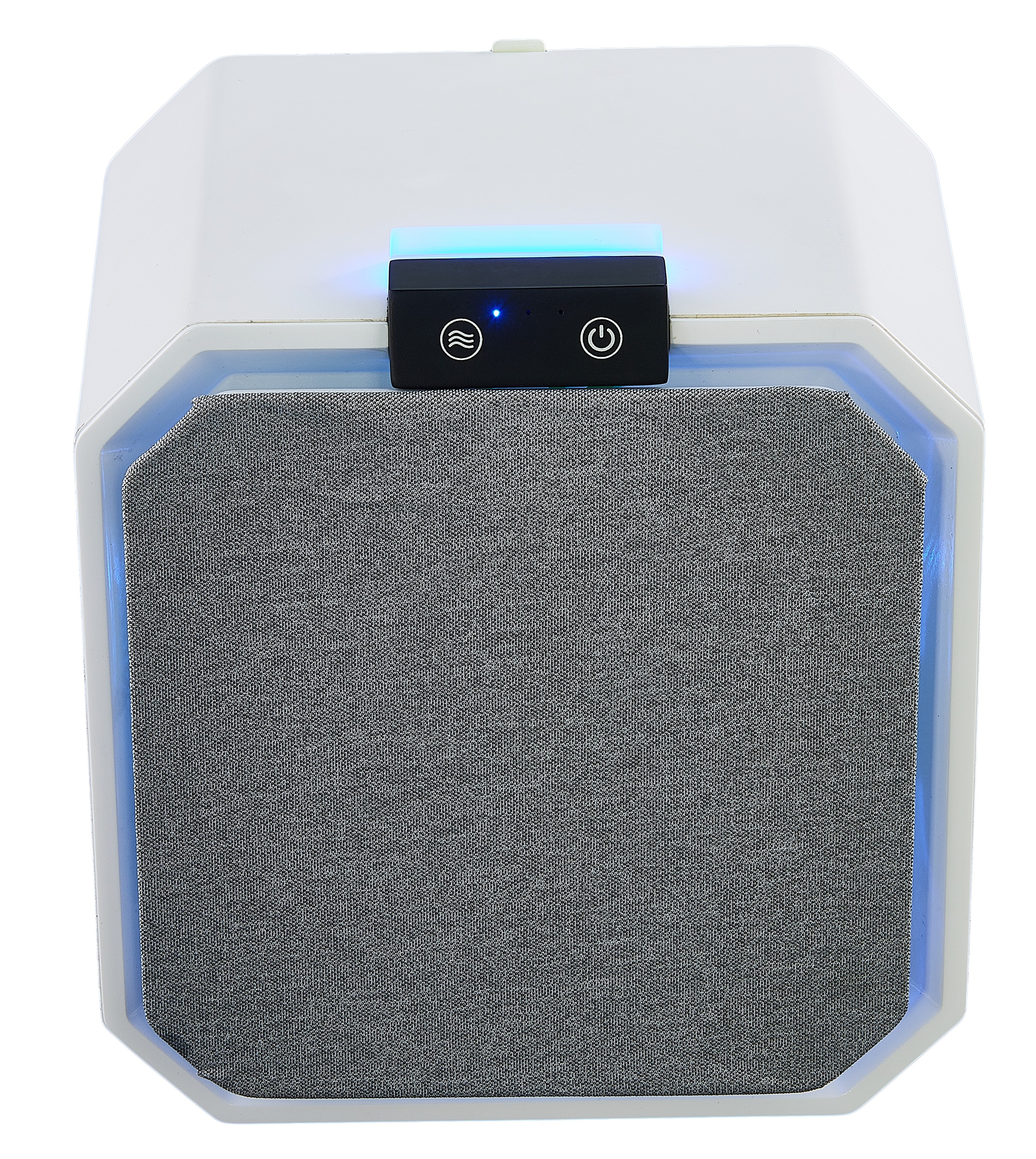 Удалите Formaldehyde Best, наслаждайтесь свежим воздухом, большинство BKJ-10A