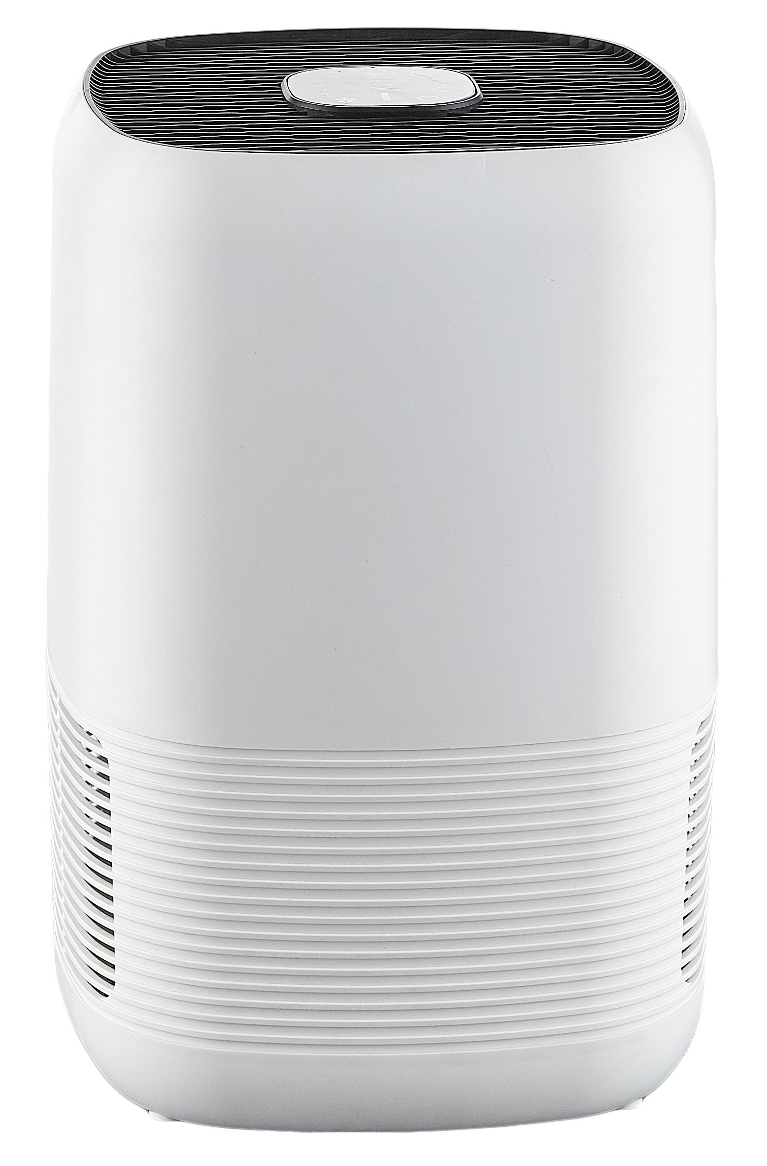 Удалите Formaldehyde Best, наслаждайтесь свежим воздухом, большинство BKJ-23B