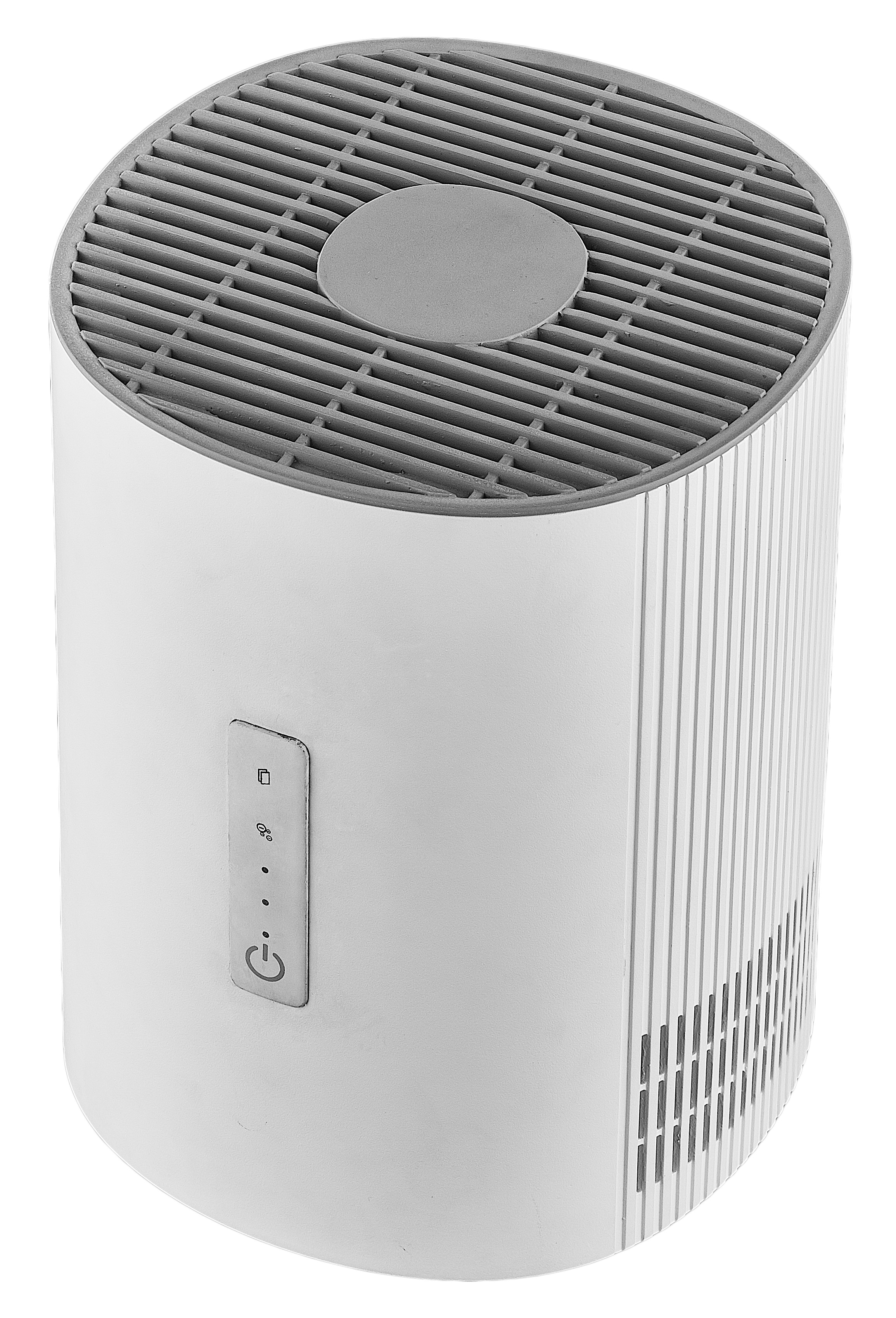 На самом деле источник загрязнения воздуха в помещении летом на самом деле ...