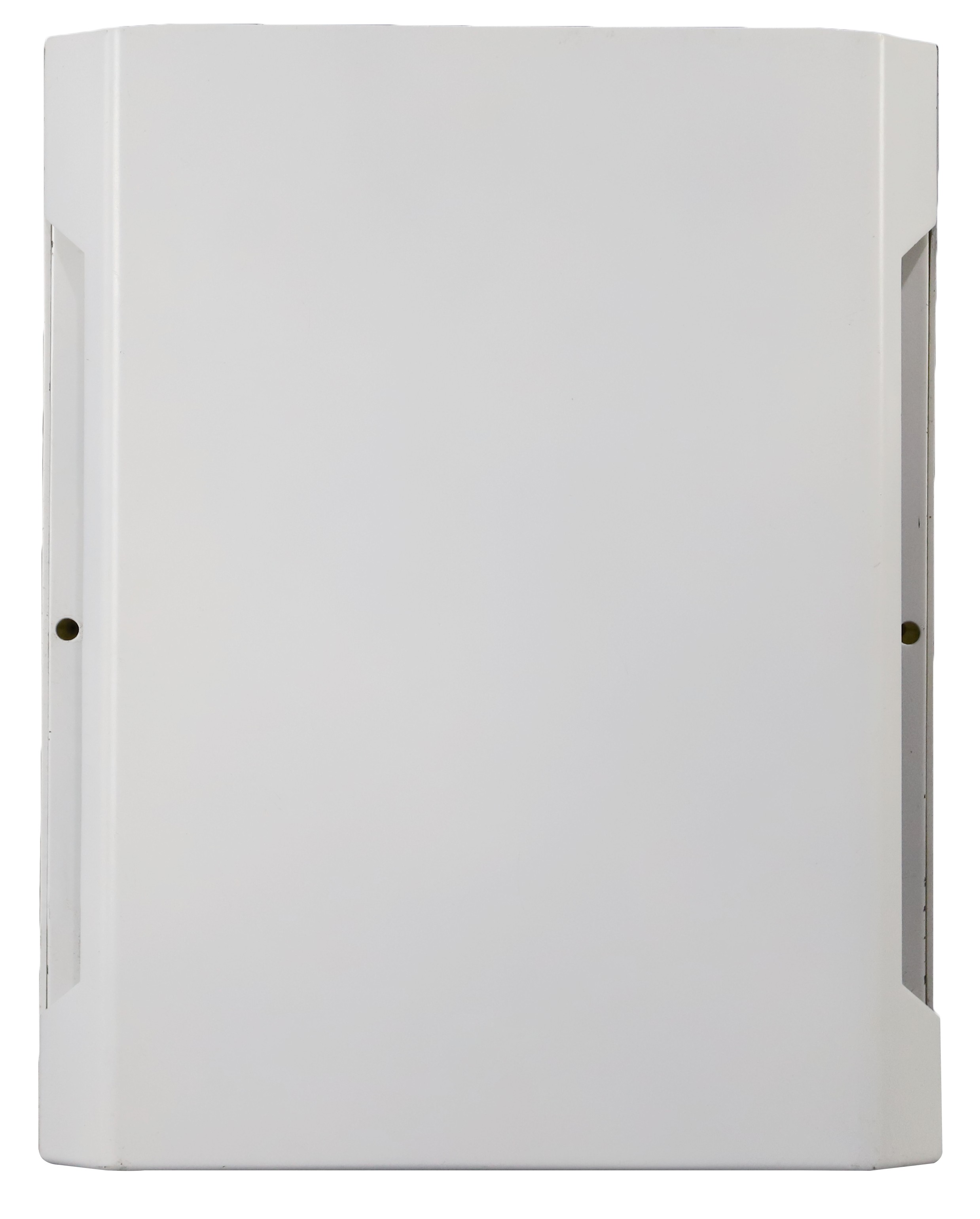 Удалите Formaldehyde Best, наслаждайтесь свежим воздухом, большинство BKJ-20B