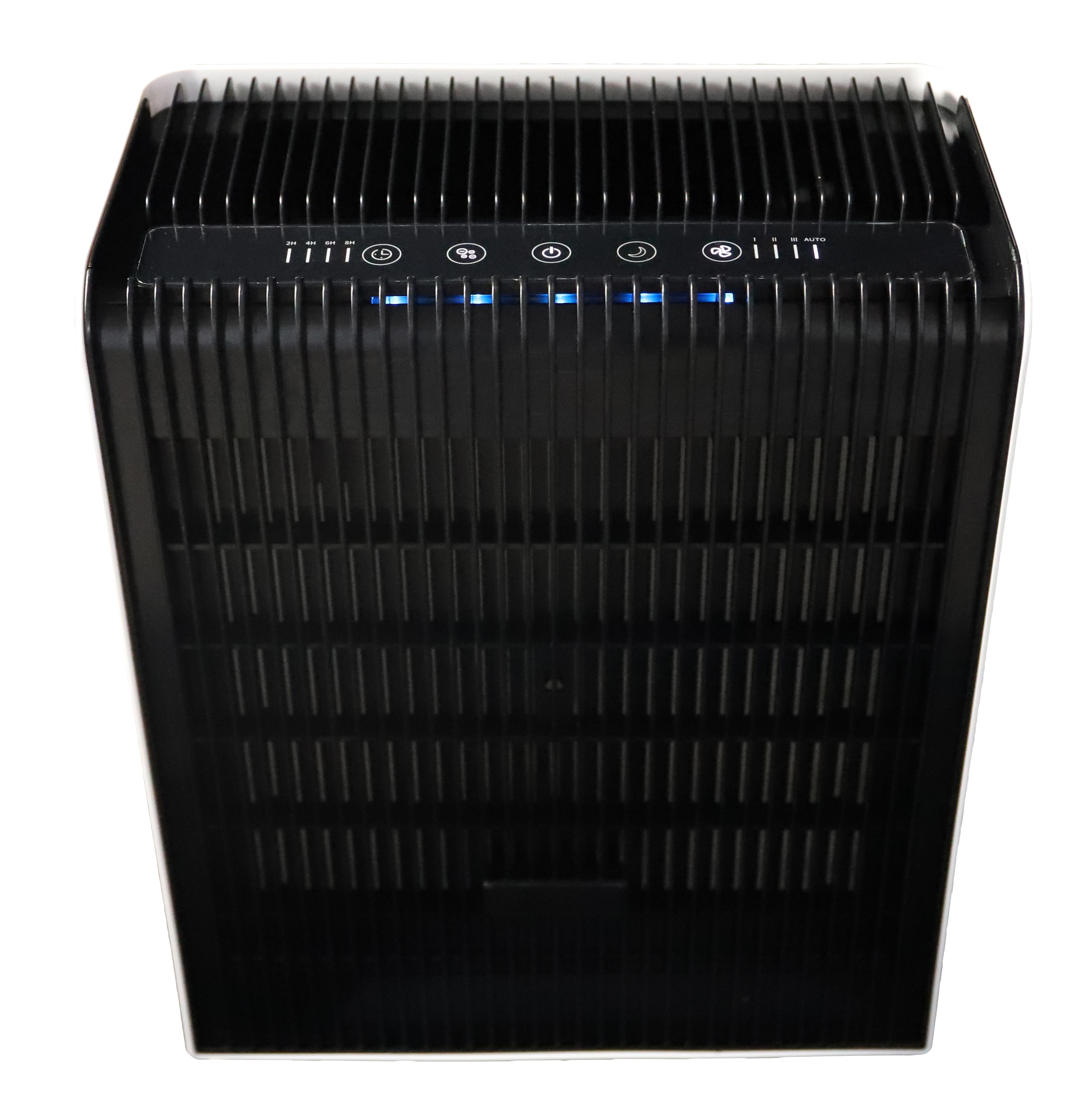 Удалите Formaldehyde Best, наслаждайтесь свежим воздухом, большинство BKJ-20F