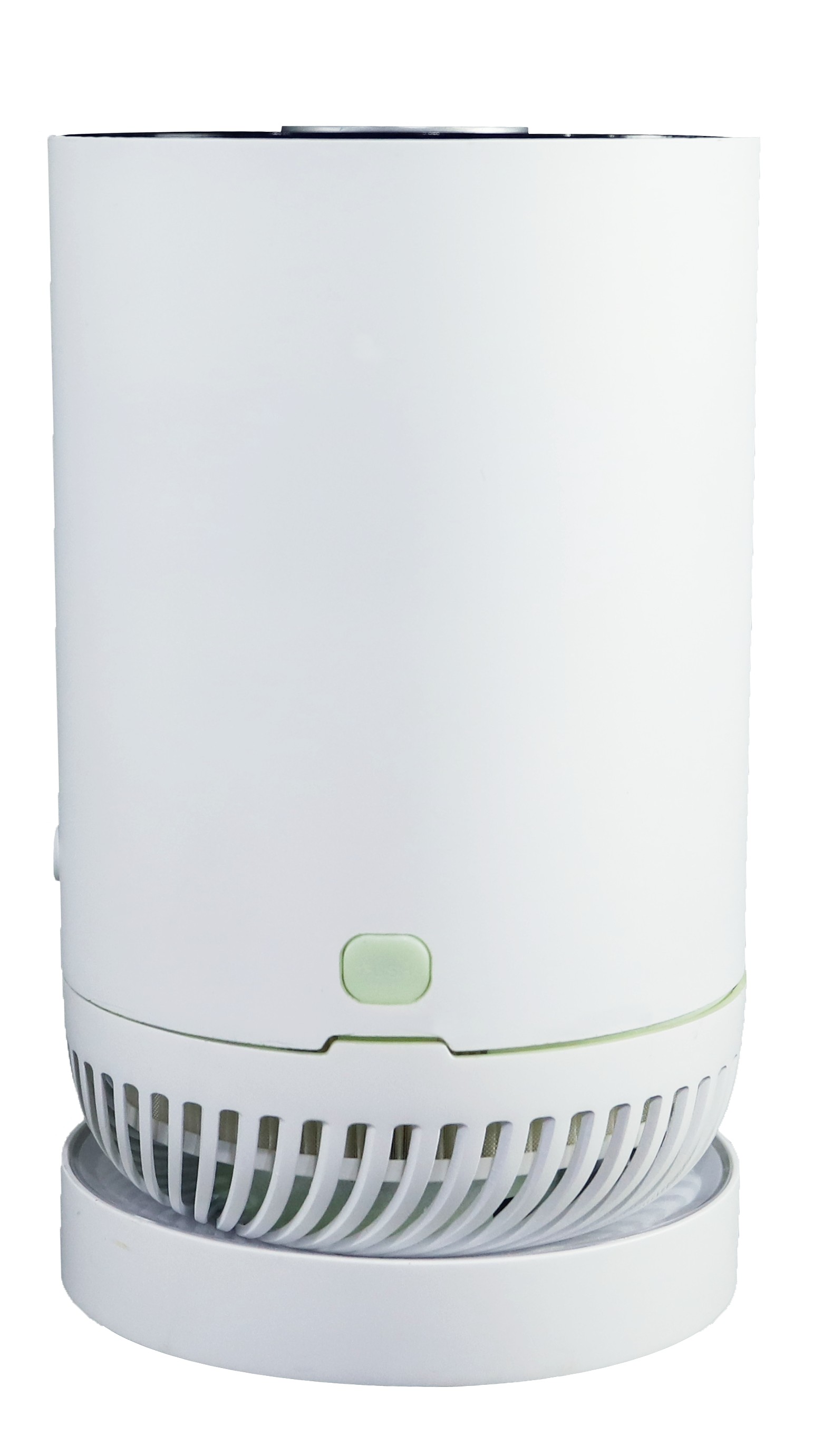 Удалите Formaldehyde Best, наслаждайтесь свежим воздухом, большинство BKJ-22A