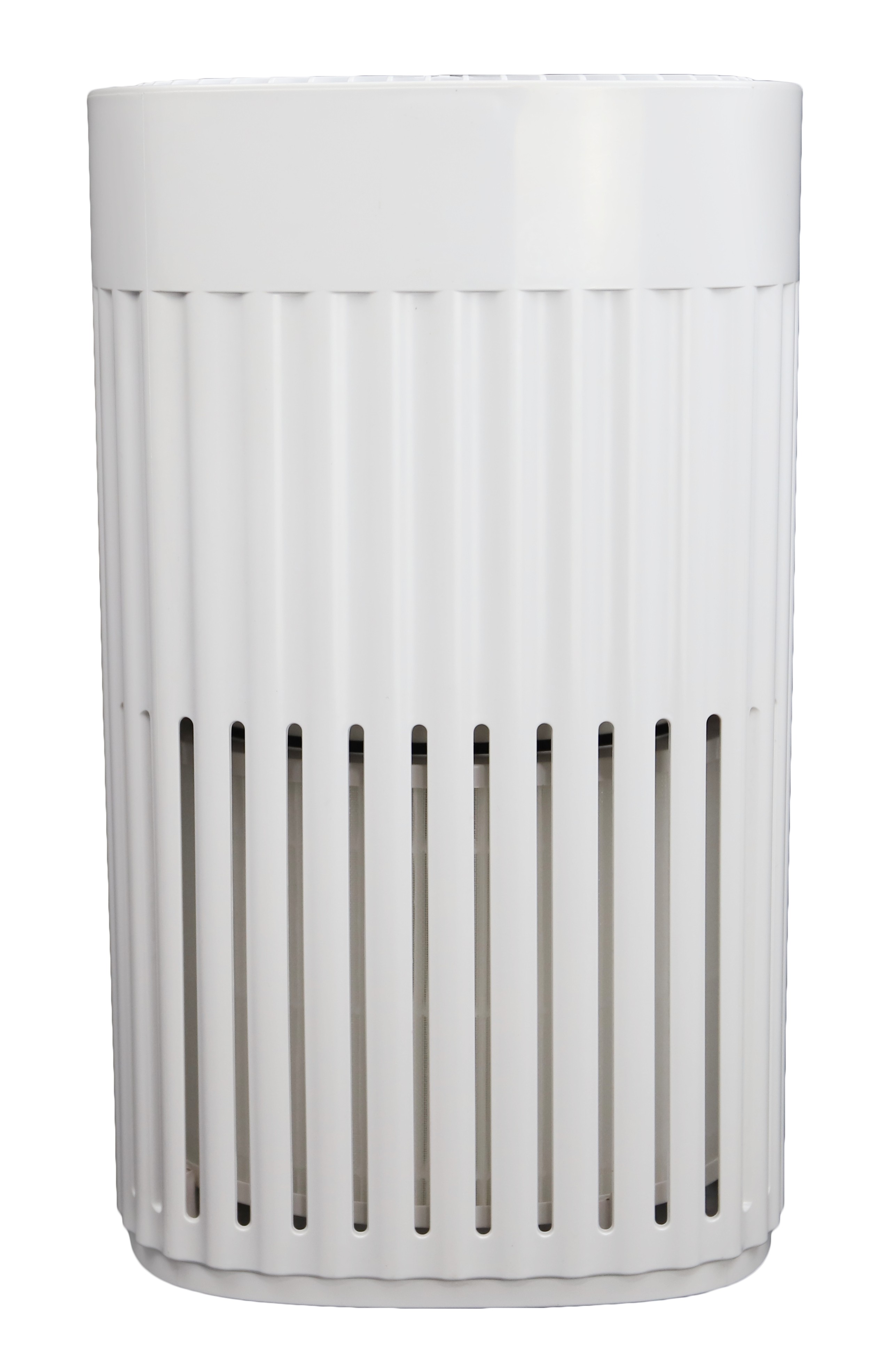 Удалите Formaldehyde Best, наслаждайтесь свежим воздухом, большинство BKJ-22B