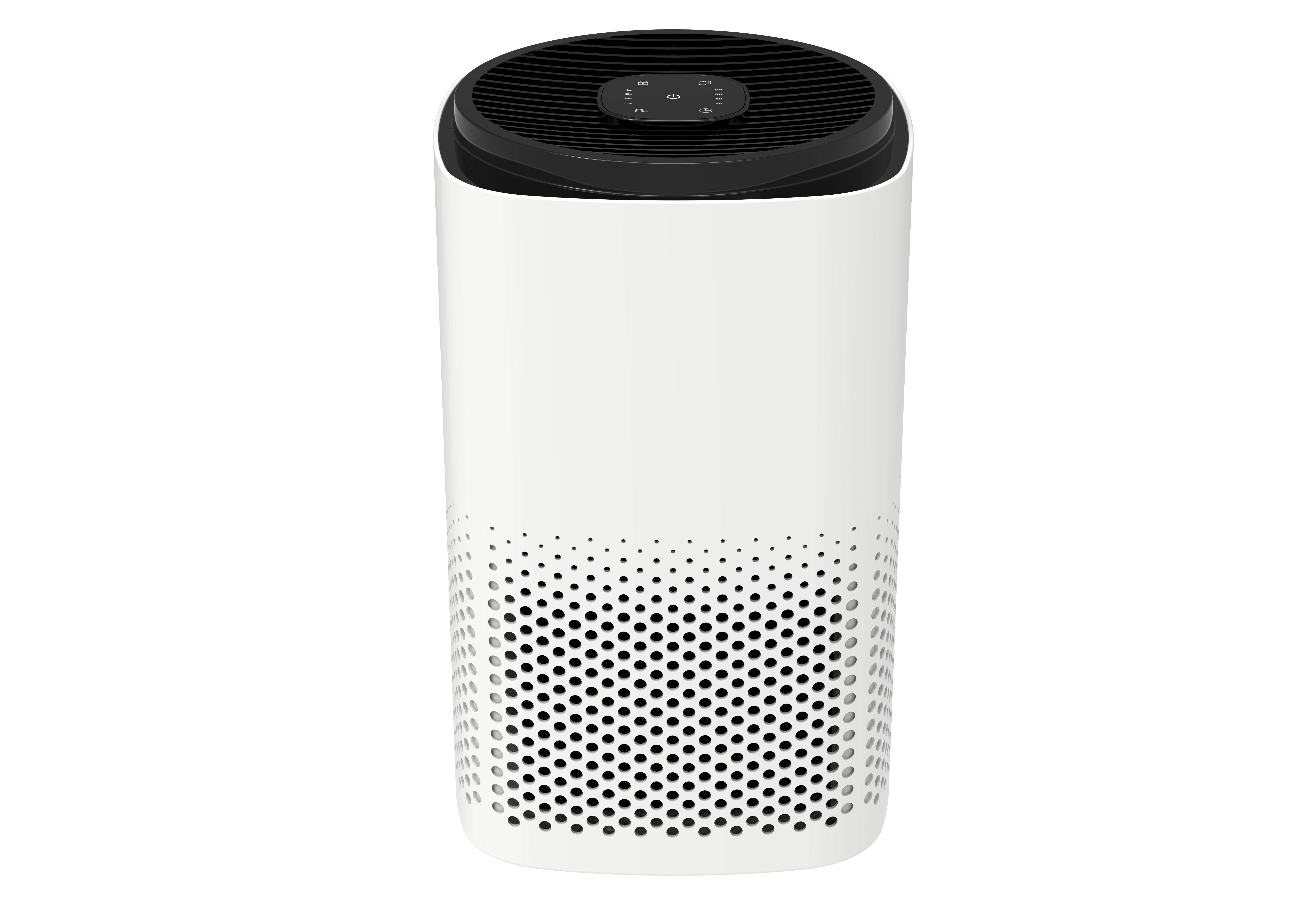 Удалите Formaldehyde Best, наслаждайтесь свежим воздухом, большинство BKJ-22C