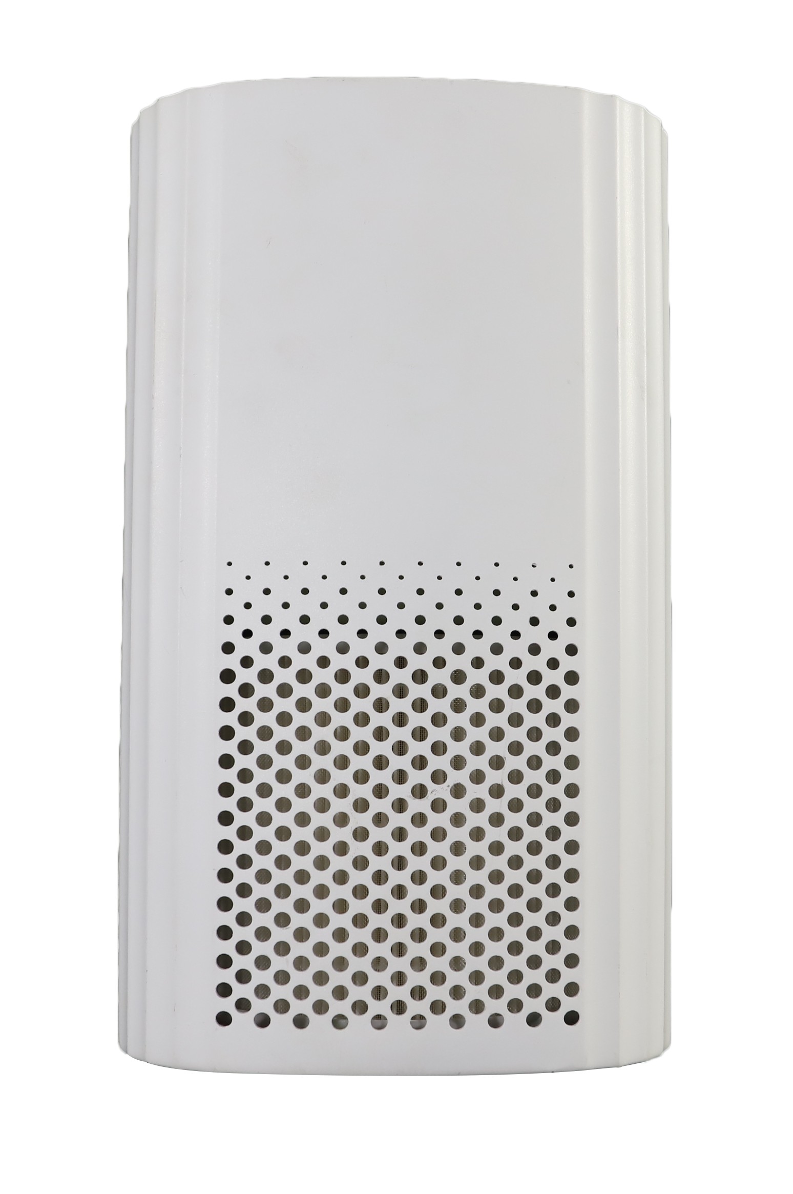 Удалить Formaldehyde Best, наслаждайтесь свежим воздухом, большинство BKJ-22D