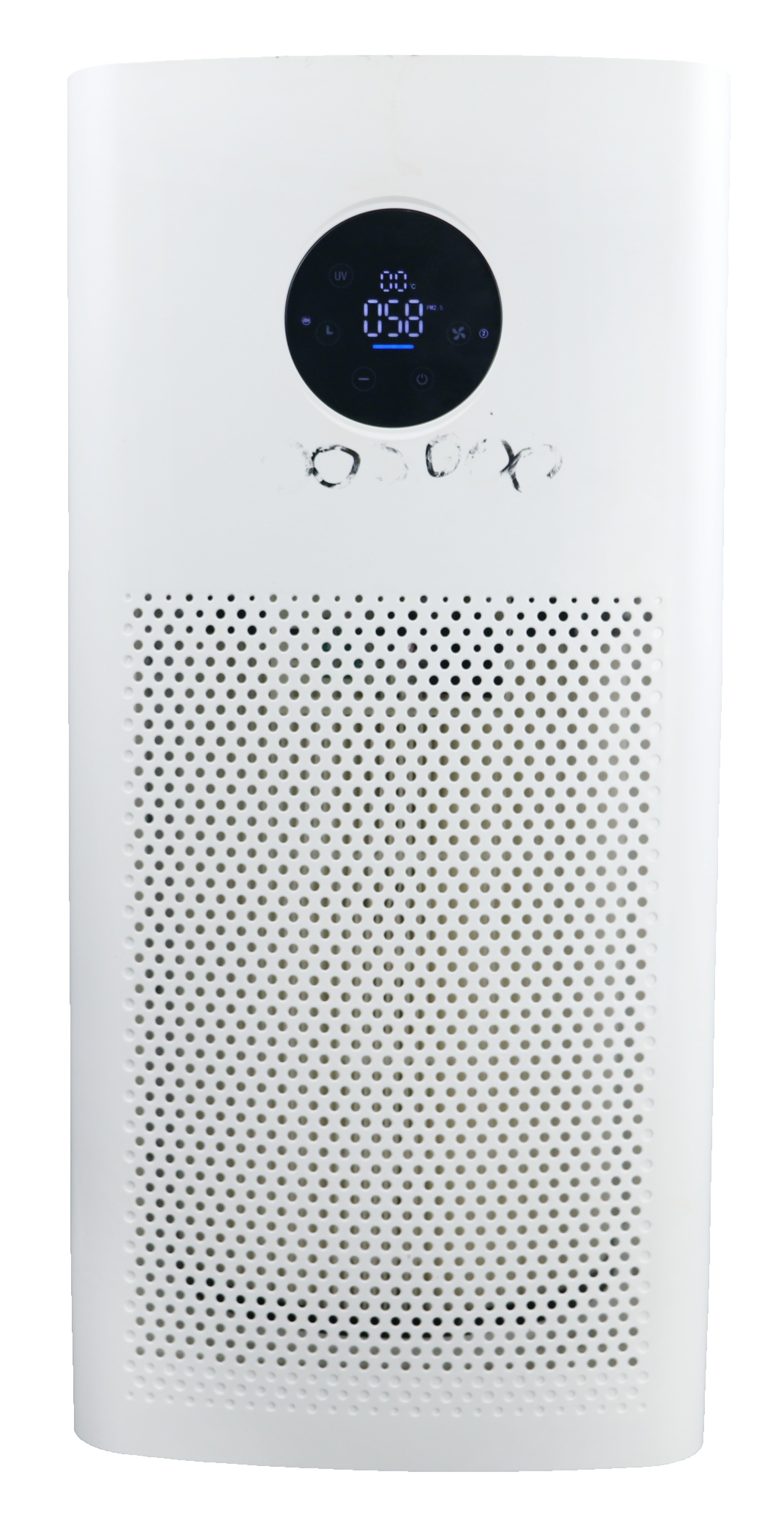 Удалите Formaldehyde Best, наслаждайтесь свежим воздухом, большинство BKJ-55A