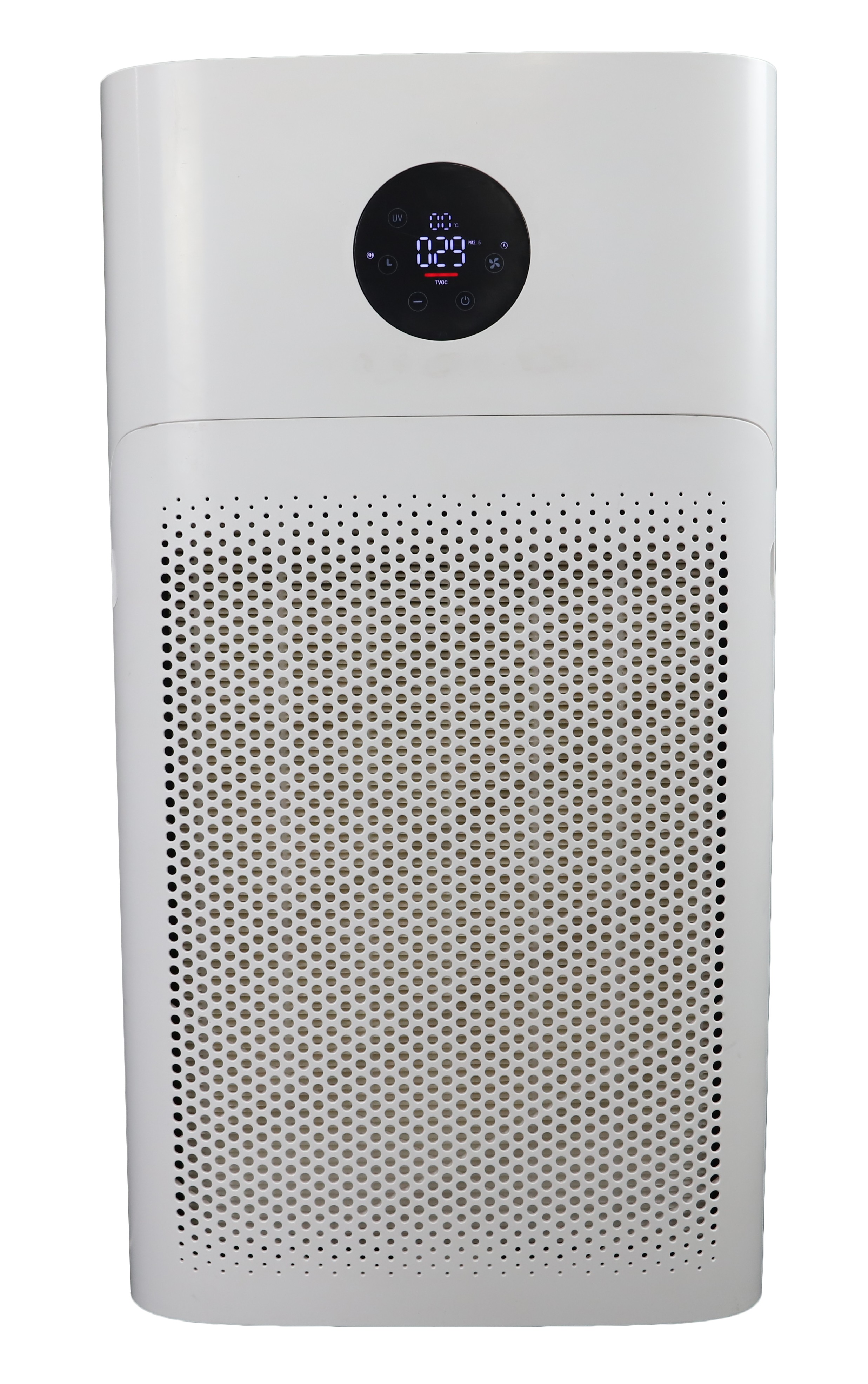 Удалите Formaldehyde Best, наслаждайтесь свежим воздухом, большинство BKJ-60D