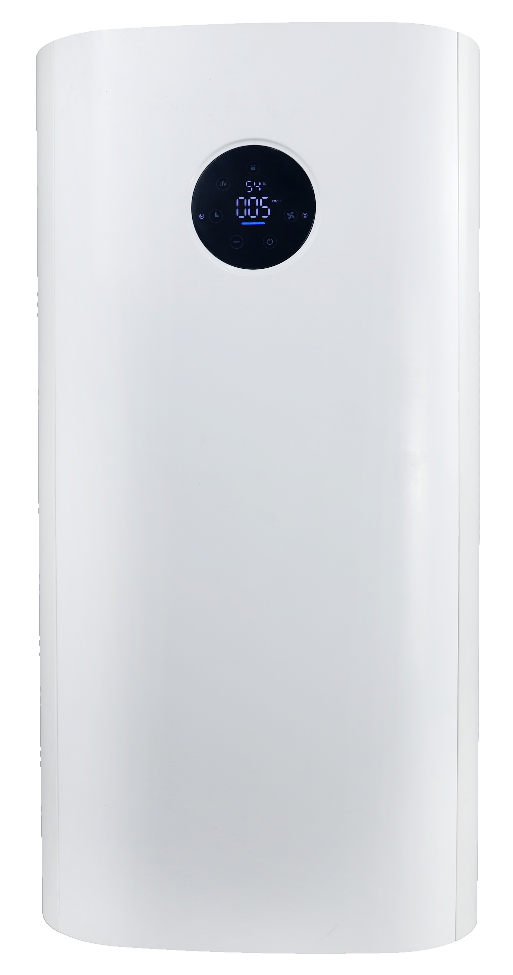 Удалите Formaldehyde Best, наслаждайтесь свежим воздухом, большинство BKJ-90B