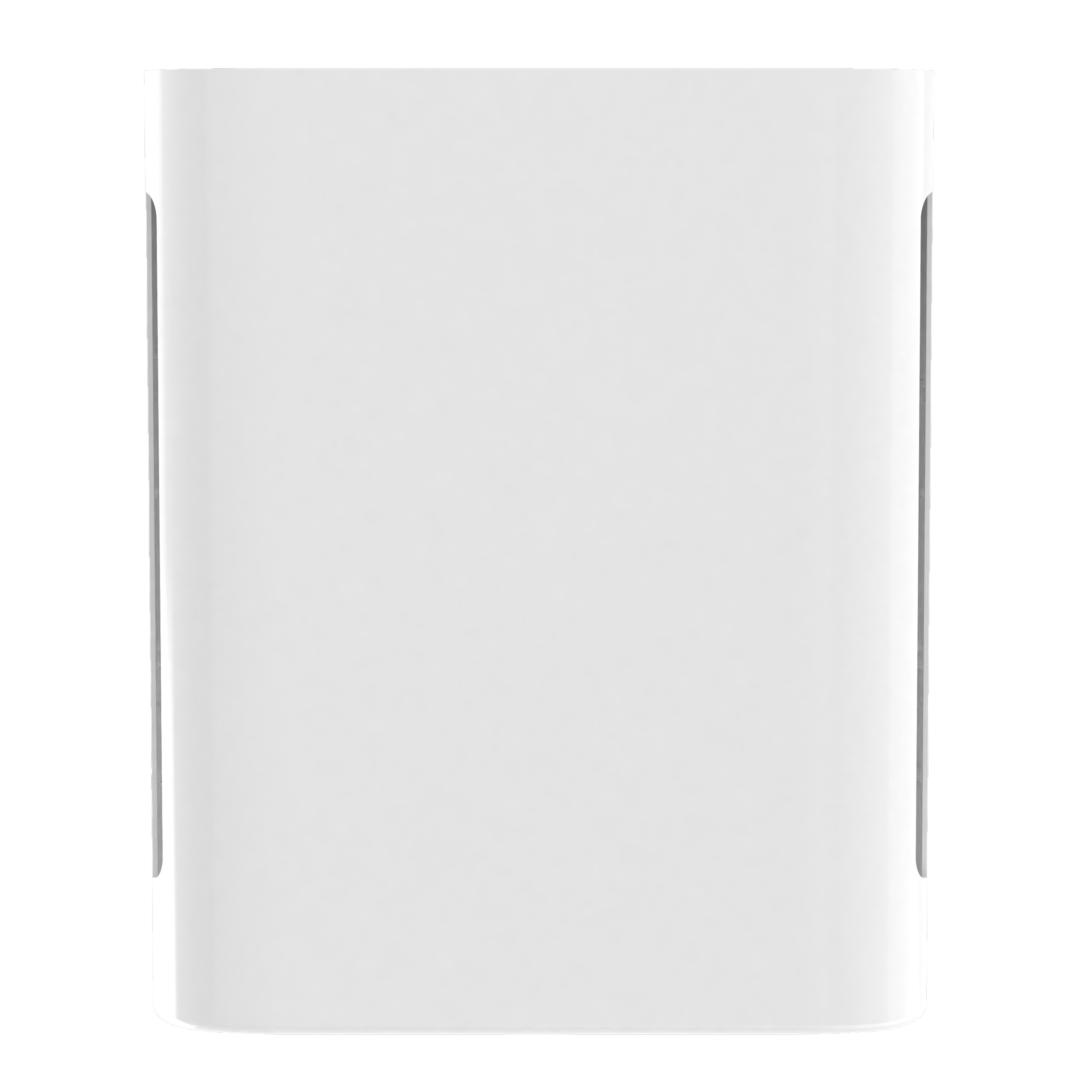 Удалить Formaldehyde Best, наслаждайтесь свежим воздухом, большинство BKJ-200