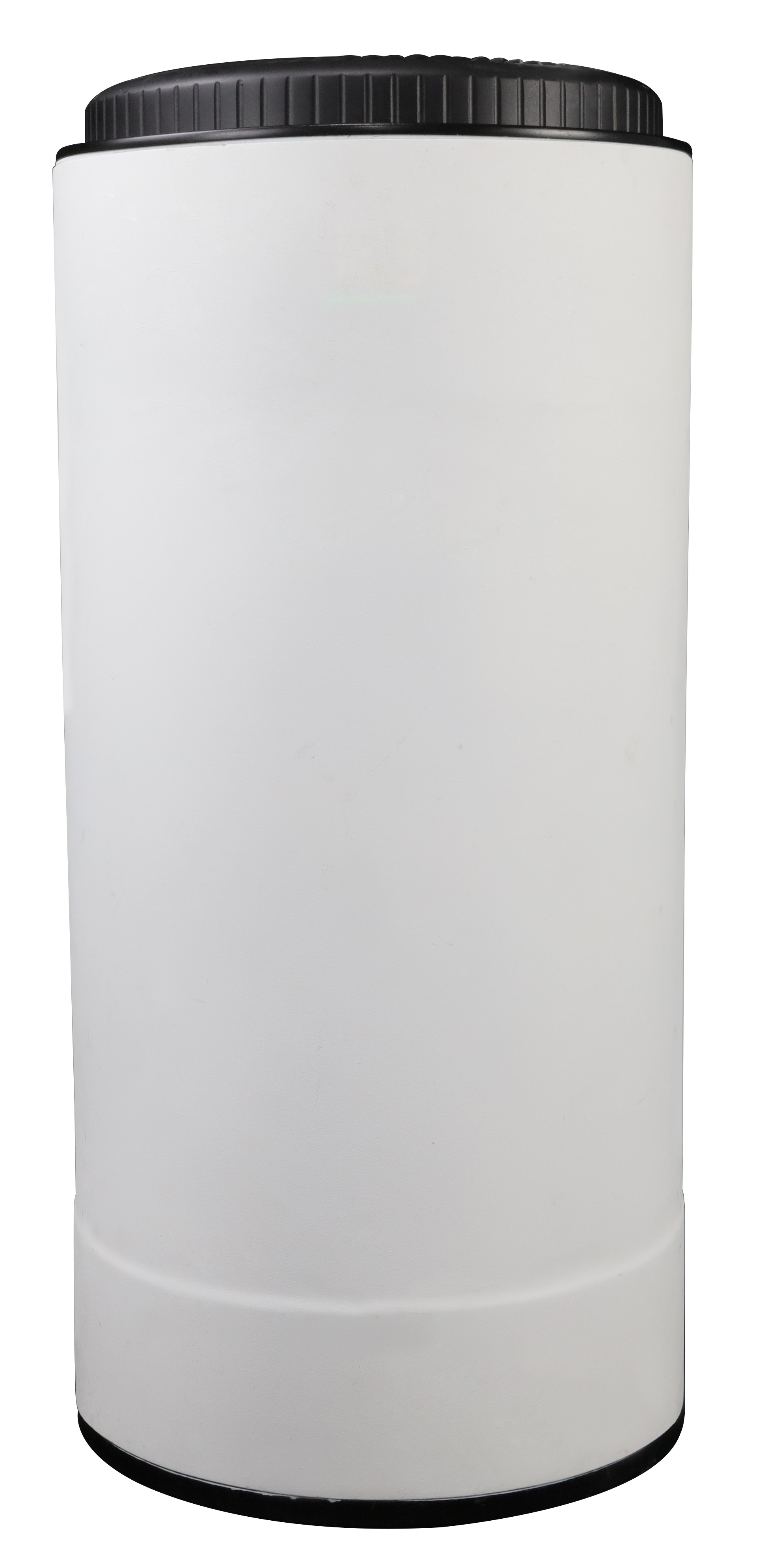 Удалить Formaldehyde Best, наслаждайтесь свежим воздухом, большинство BKJ-50G