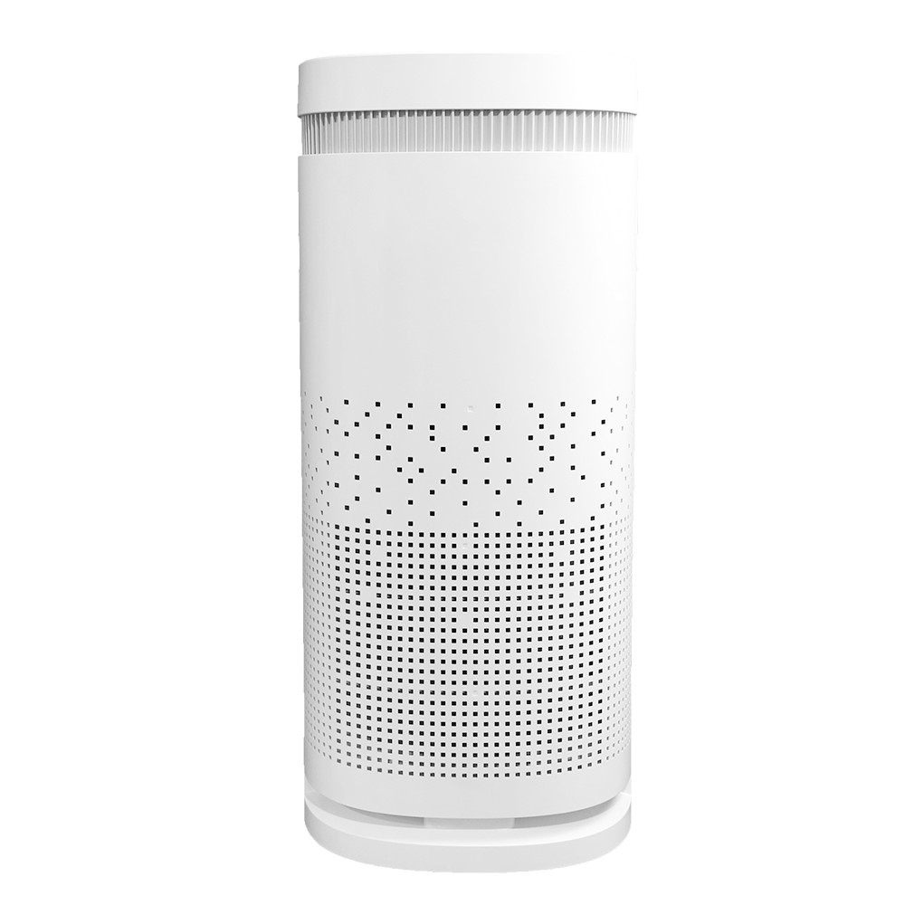 Удалите Formaldehyde Best, наслаждайтесь свежим воздухом, большинство BKJ-46A