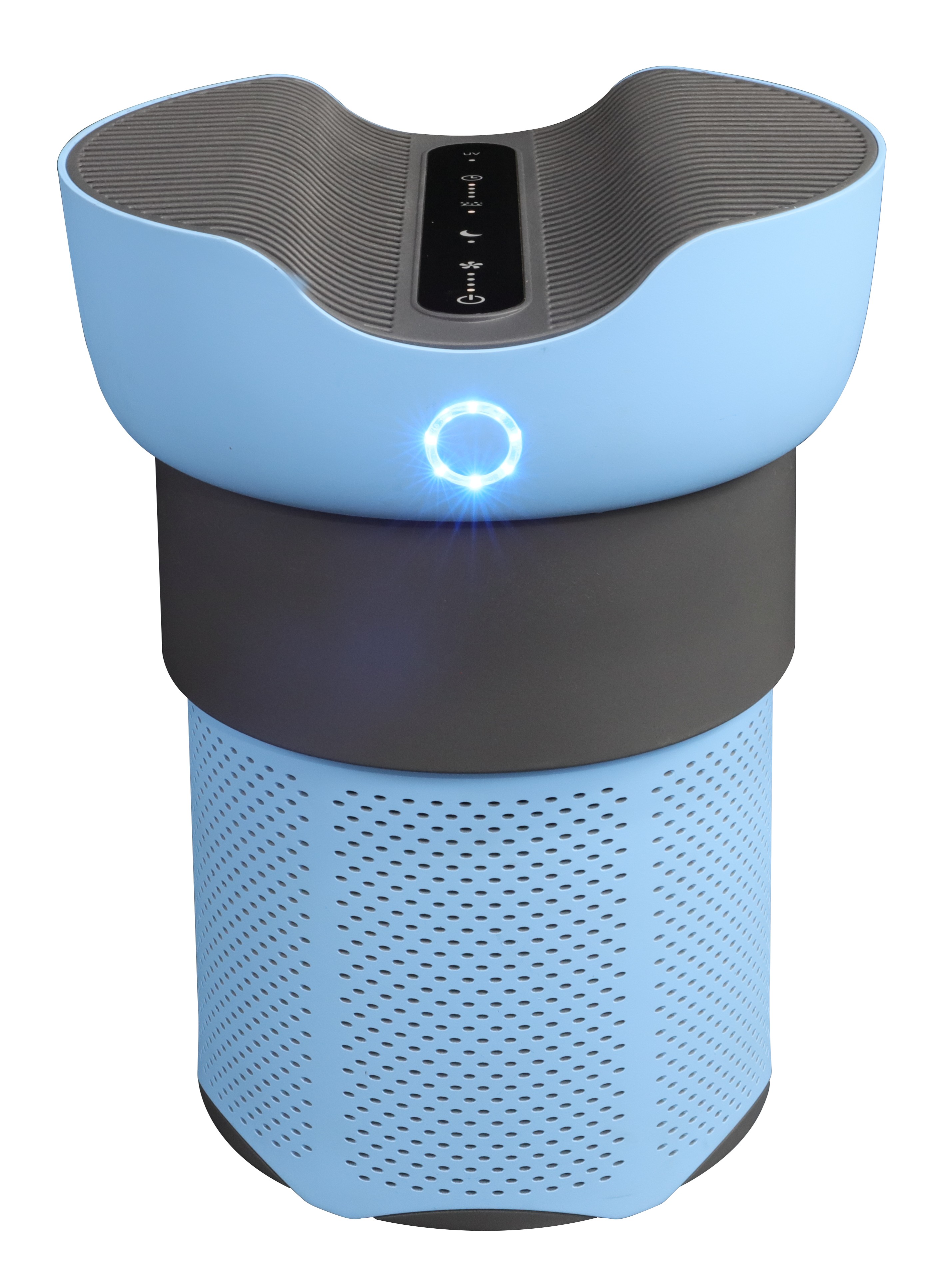 Удалить Formaldehyde Best, наслаждайтесь свежим воздухом, большинство BKJ-22M