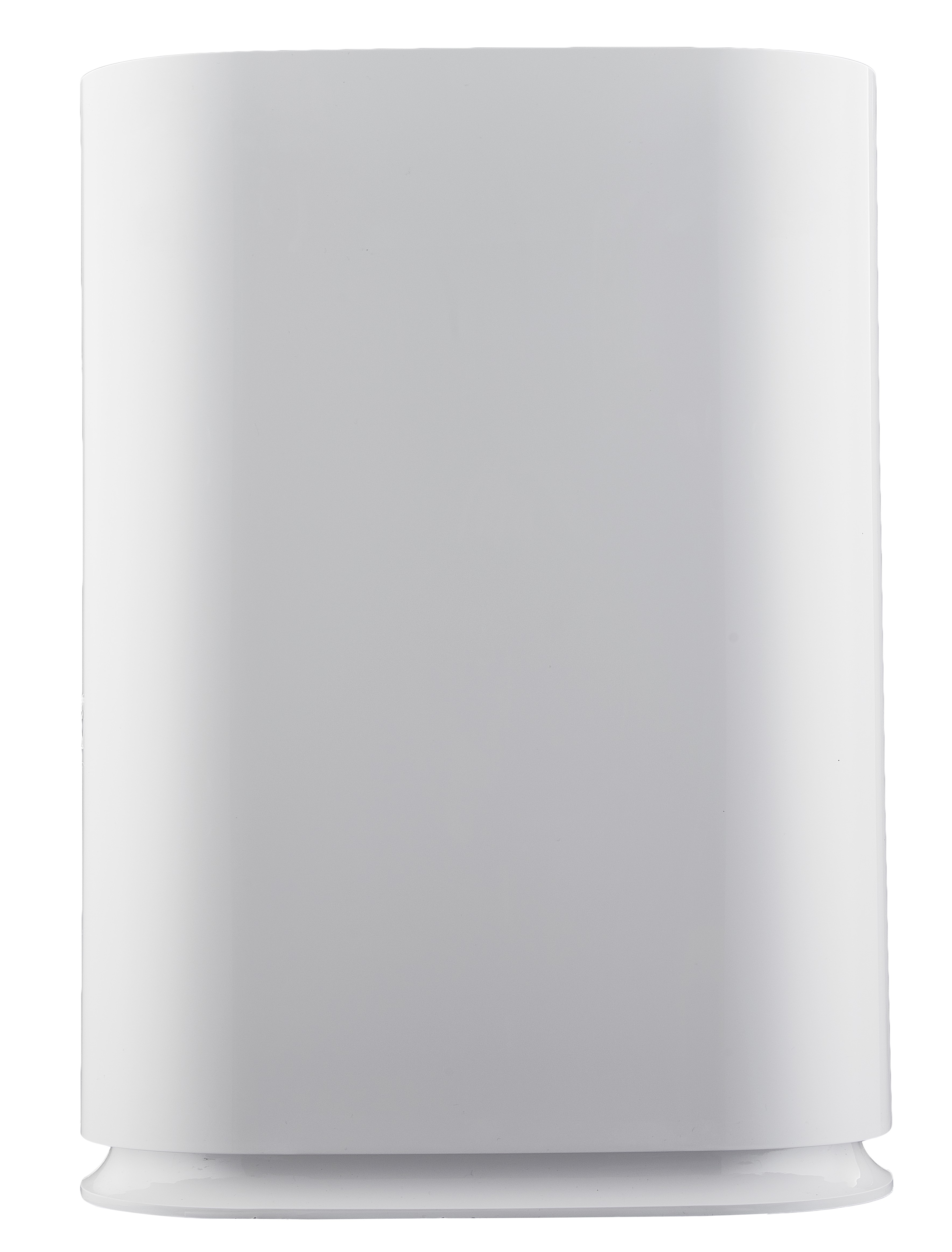 Удалите Formaldehyde Best, наслаждайтесь свежим воздухом, большинство BKJ-300H