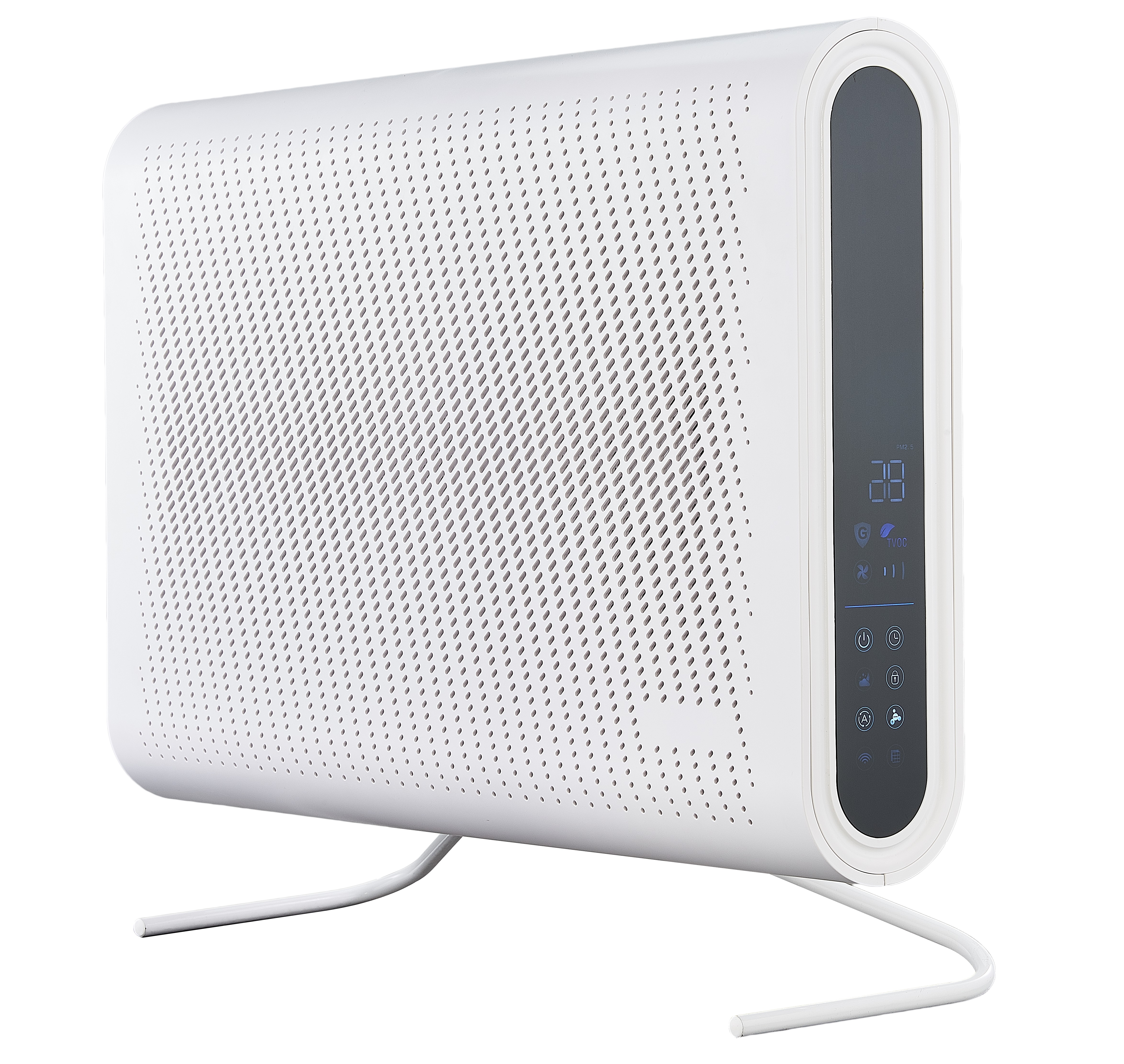 Удалить Formaldehyde Best, наслаждайтесь свежим воздухом, большинство BKJ-35-A01