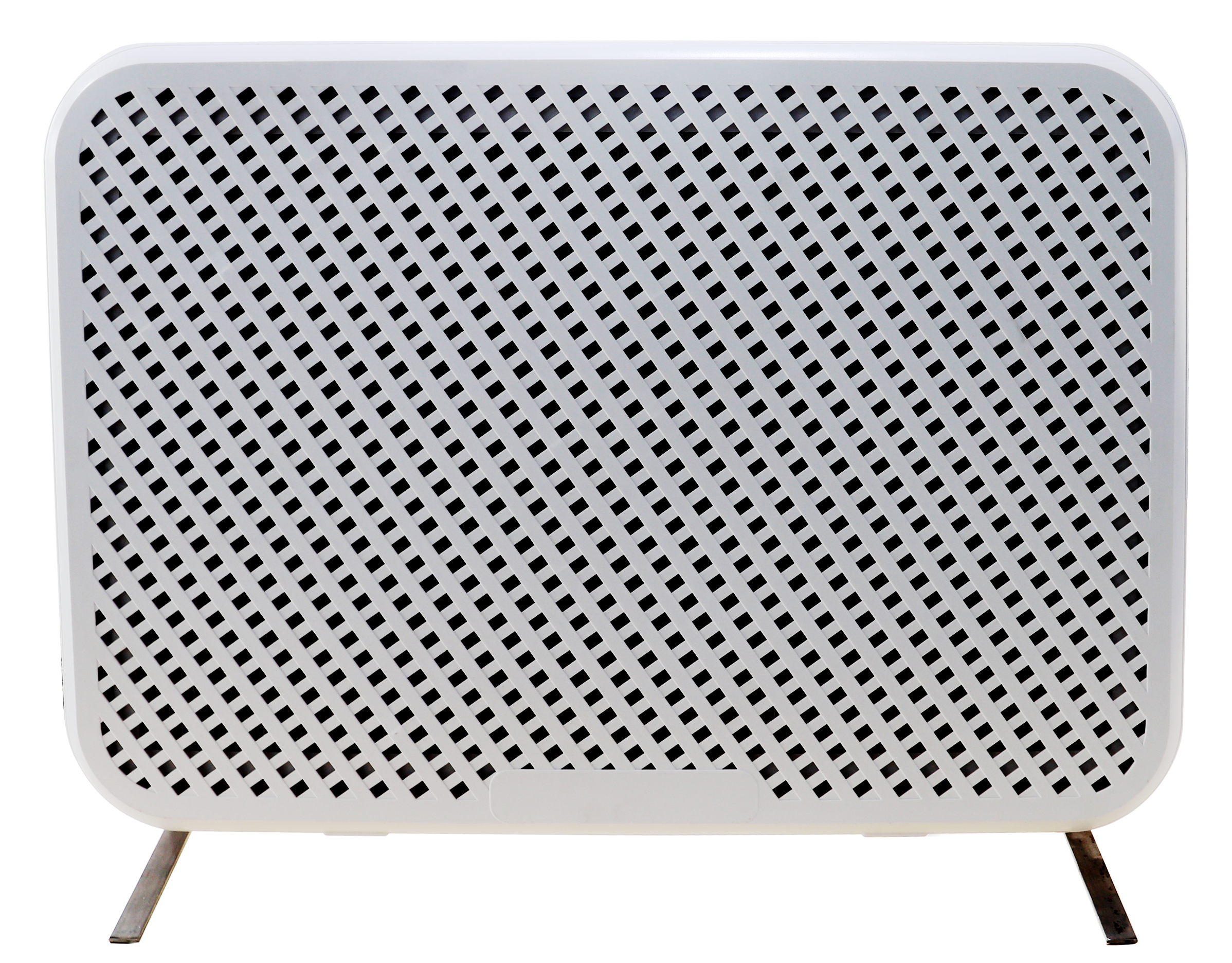 Удалить Formaldehyde Best, наслаждайтесь свежим воздухом, большинство BKJ-35B