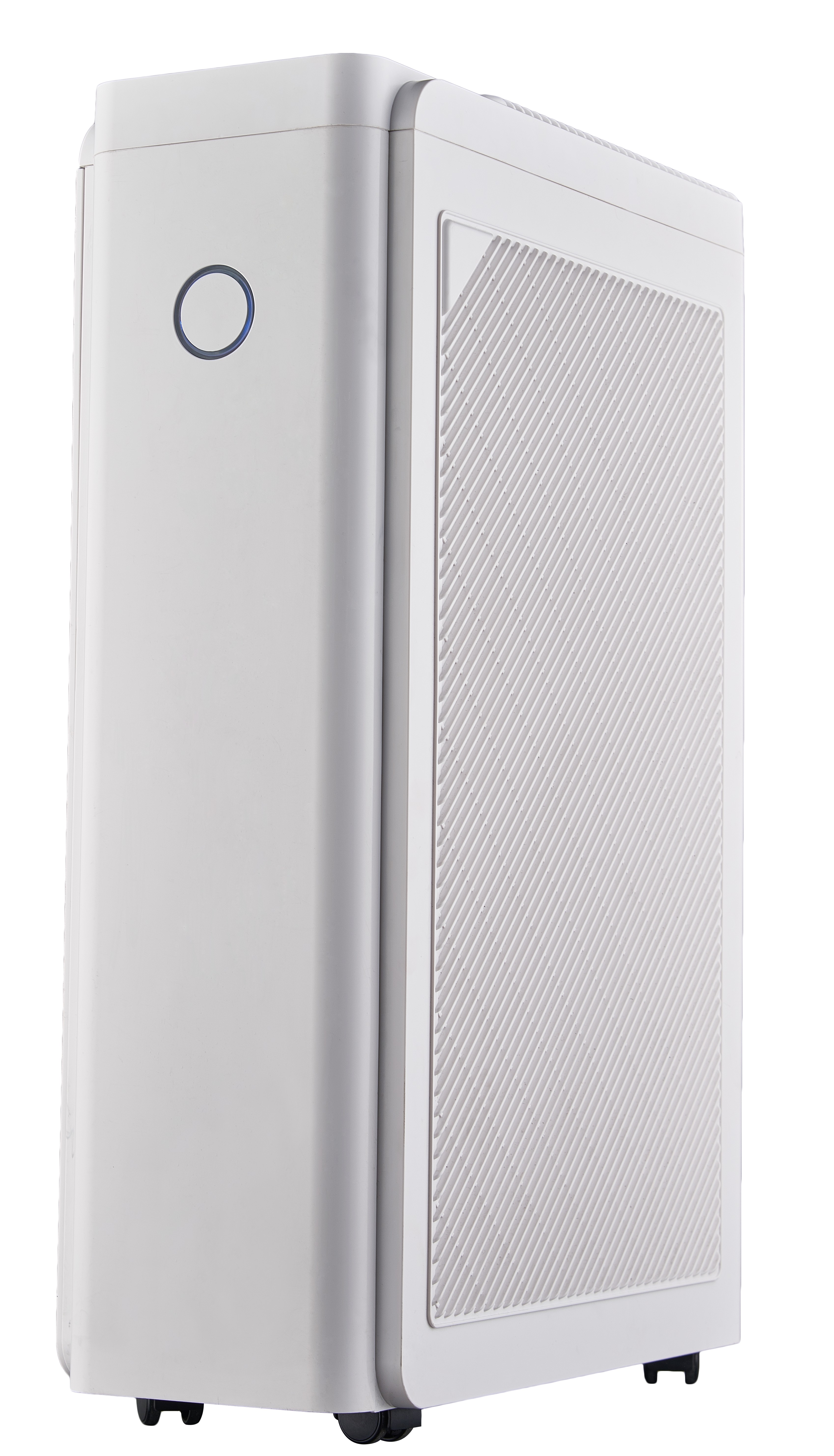 Удалить Formaldehyde Best, наслаждайтесь свежим воздухом, большинство BKJ-60C