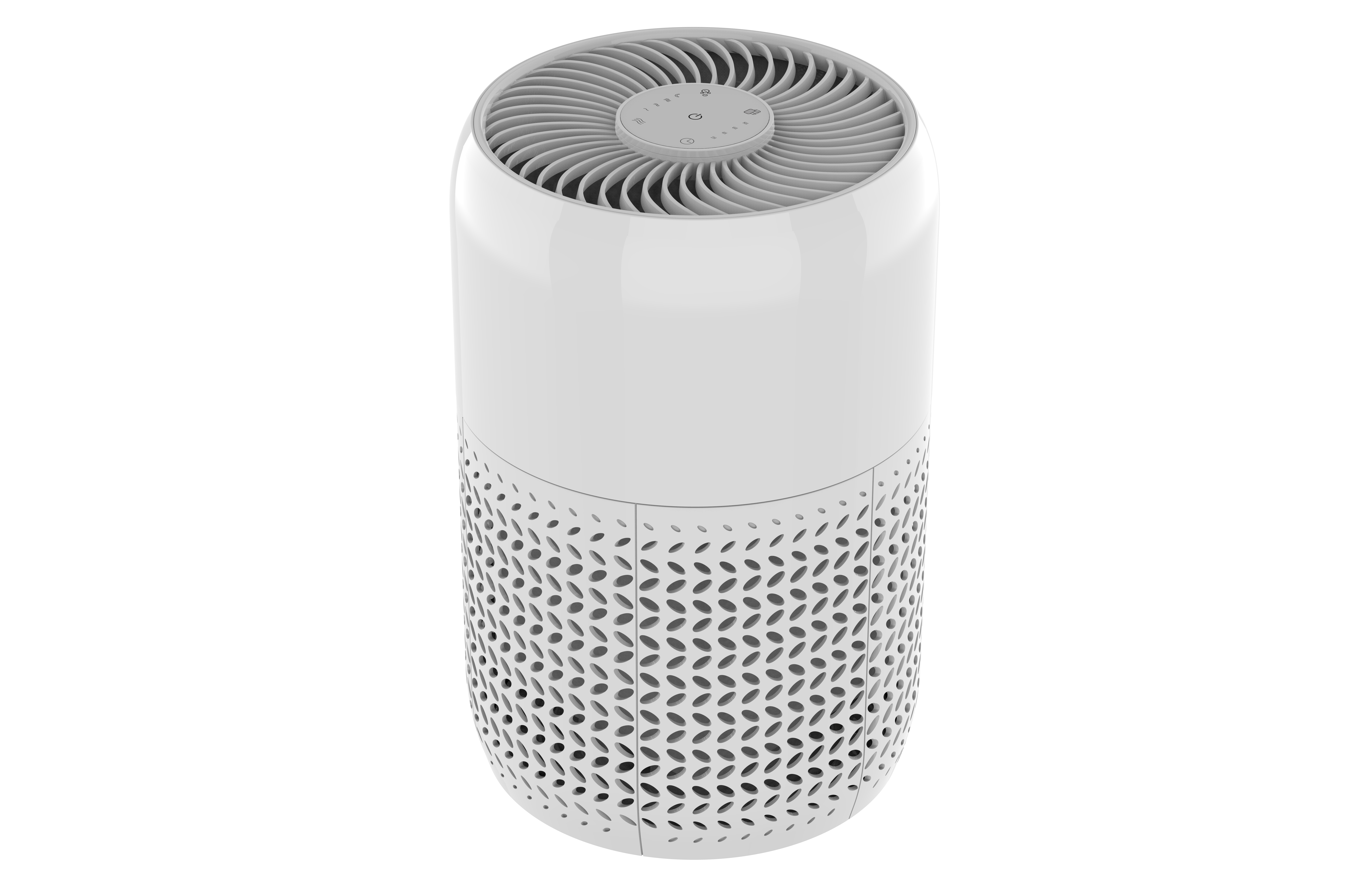 Удалите Formaldehyde Best, наслаждайтесь свежим воздухом, большинство BKJ-27A