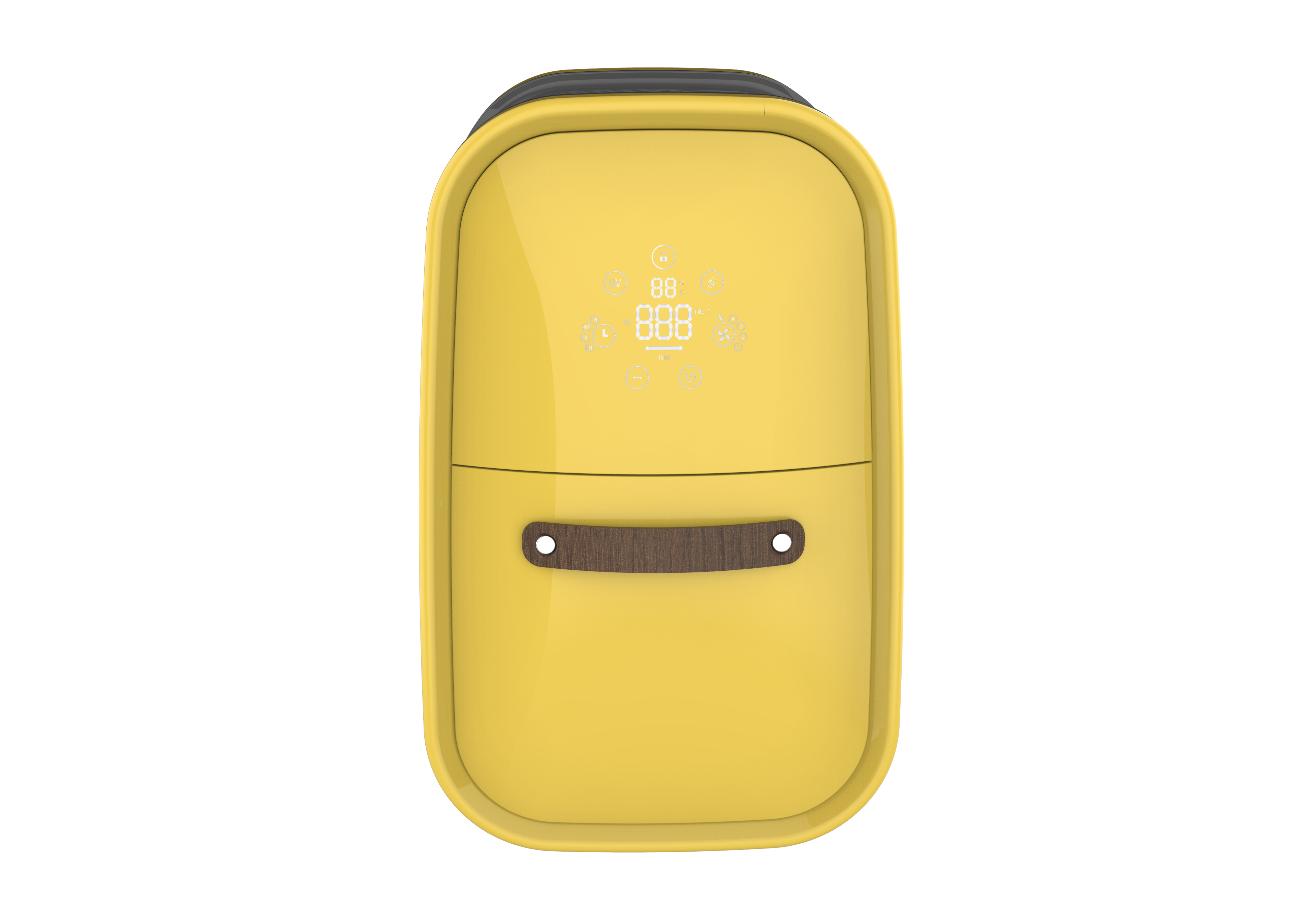 Удалите Formaldehyde Best, наслаждайтесь свежим воздухом, большинство BKJ-22E