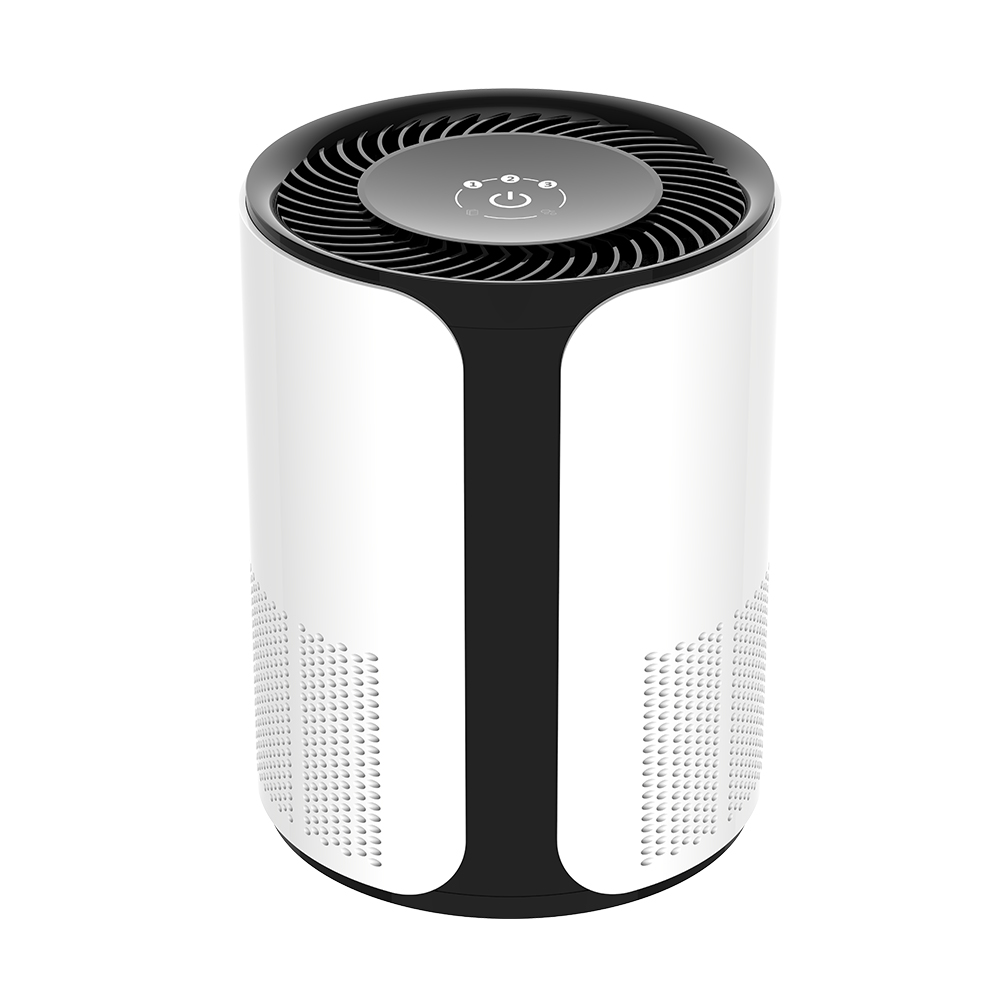 Удалить Formaldehyde Best, наслаждайтесь свежим воздухом, большинство BKJ-15A