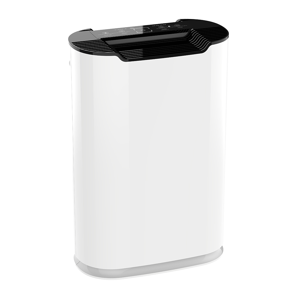 Удалите Formaldehyde Best, наслаждайтесь свежим воздухом, большинство BKJ-215