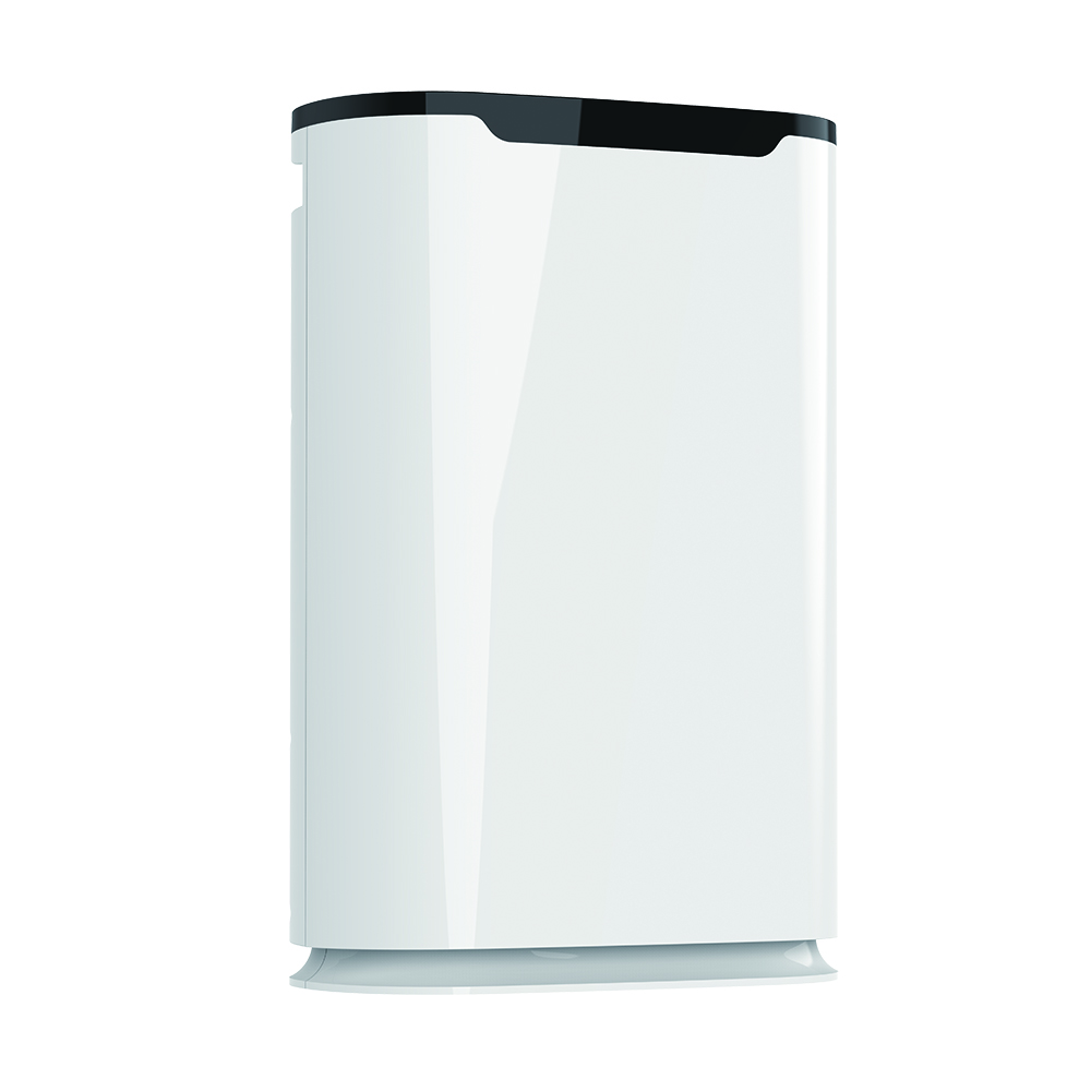 Удалить Formaldehyde Best, наслаждайтесь свежим воздухом, большинство BKJ-215B