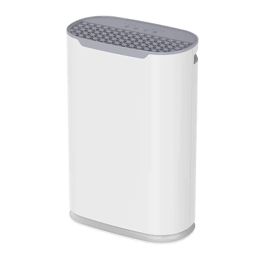 Удалите Formaldehyde Best, наслаждайтесь свежим воздухом, большинство BKJ-215I