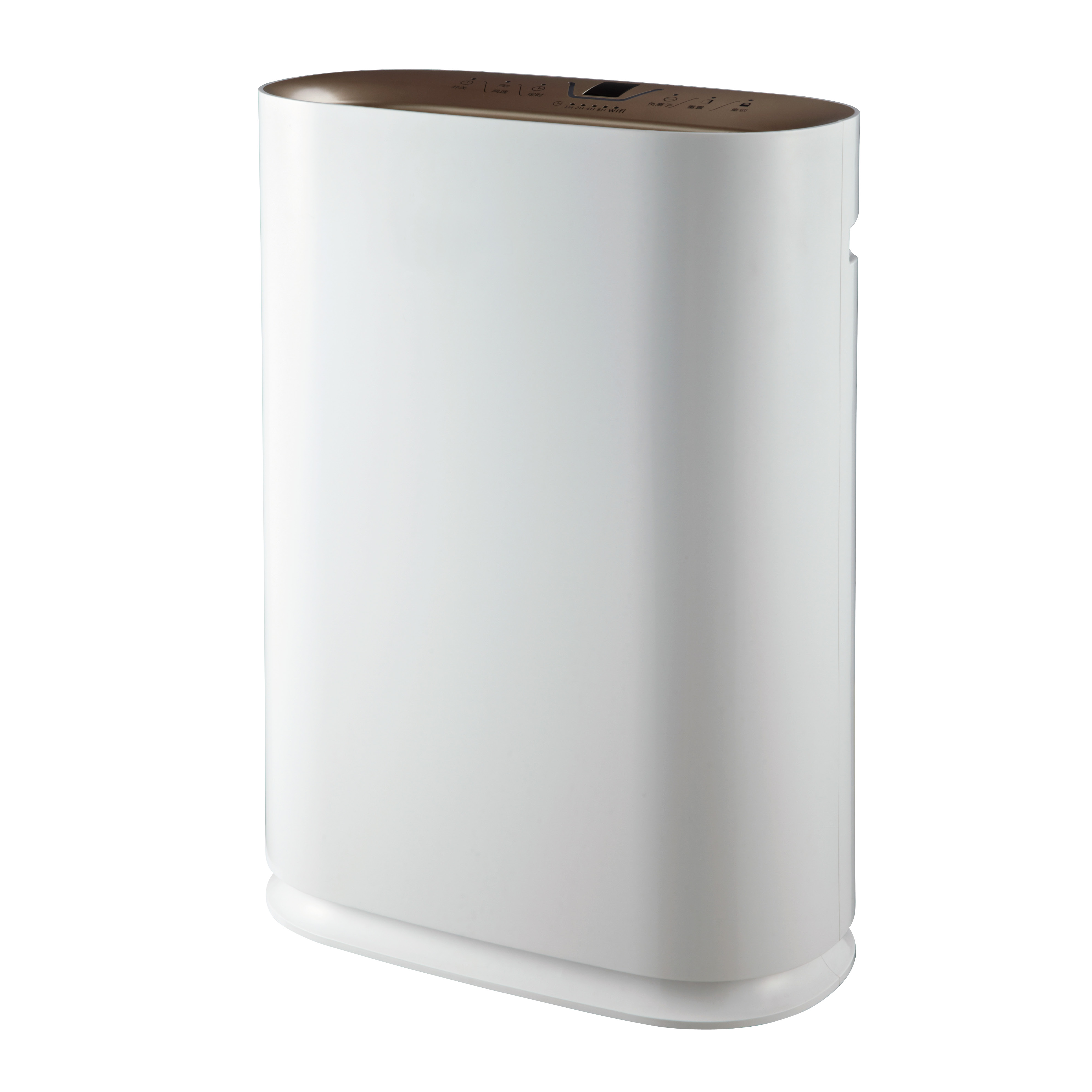 Удалить Formaldehyde Best, наслаждайтесь свежим воздухом, большинство BKJ-300