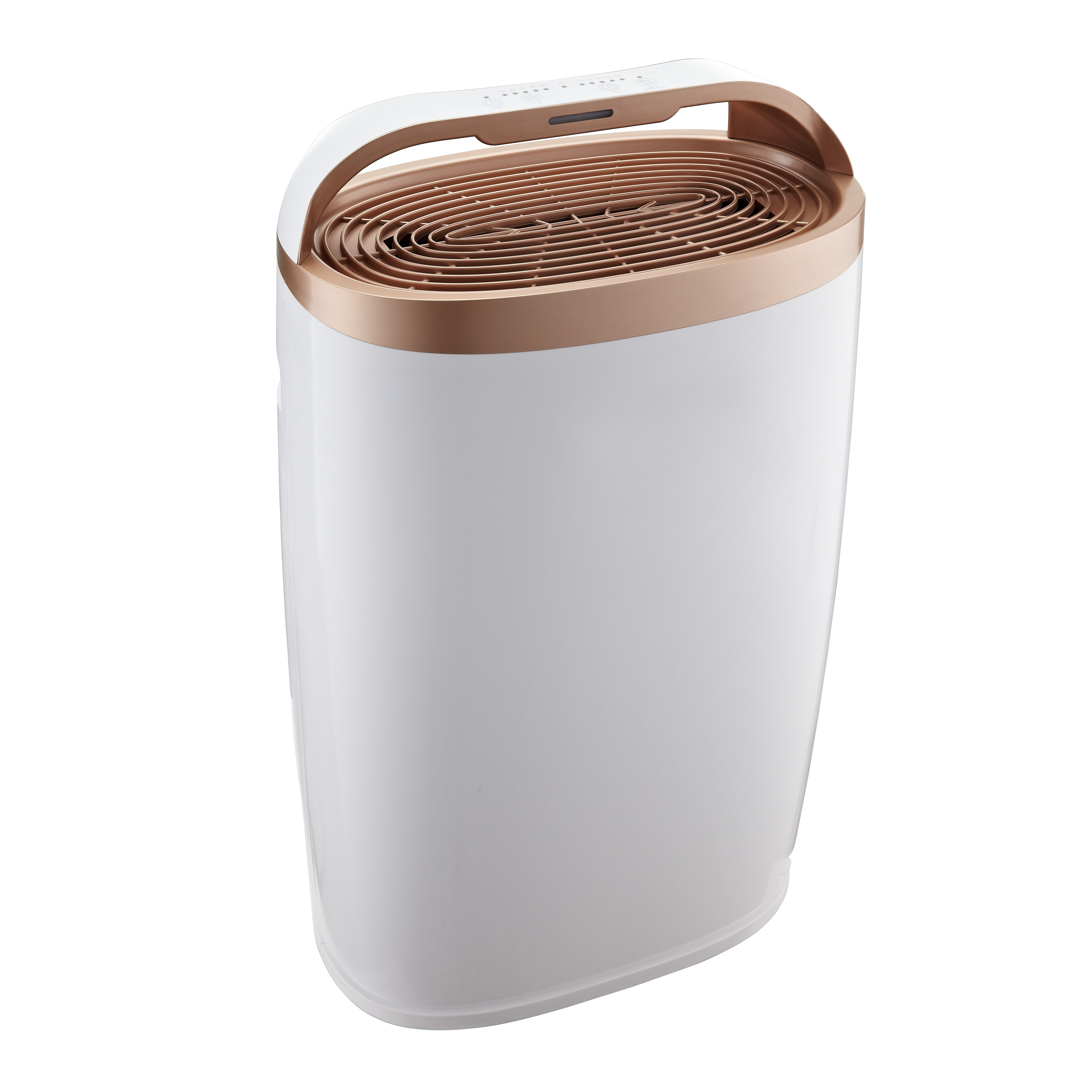 Удалите Formaldehyde Best, наслаждайтесь свежим воздухом, большинство BKJ-306A