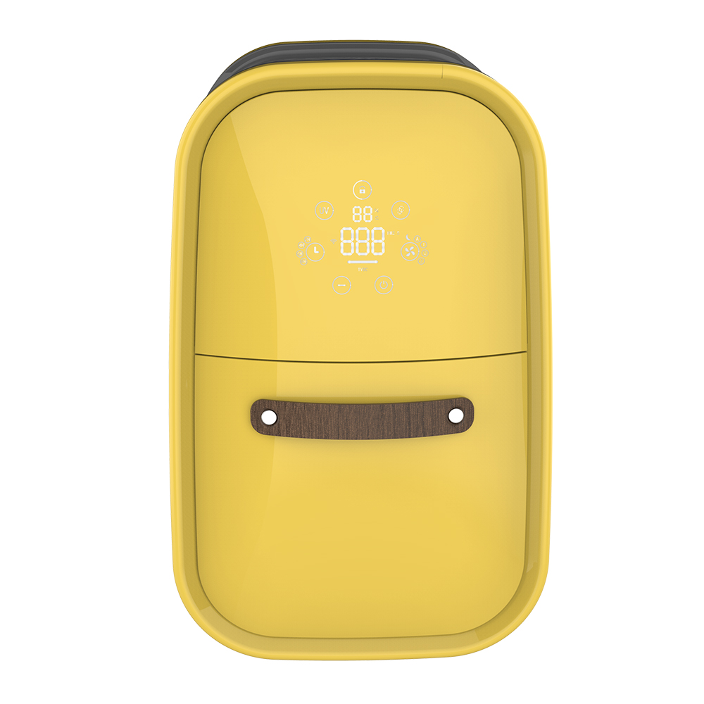 Удалите Formaldehyde Best, наслаждайтесь свежим воздухом, большинство BKJ-22E