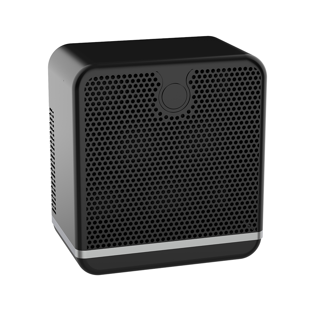 Удалить Formaldehyde Best, наслаждайтесь свежим воздухом, большинство BKJ-10C