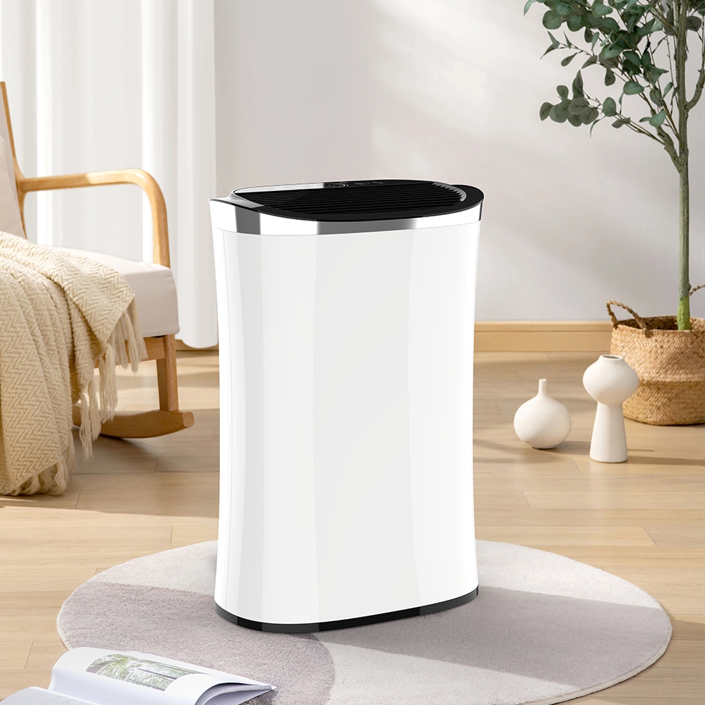 Удалите Formaldehyde Best, наслаждайтесь свежим воздухом, большинство BKJ-350A