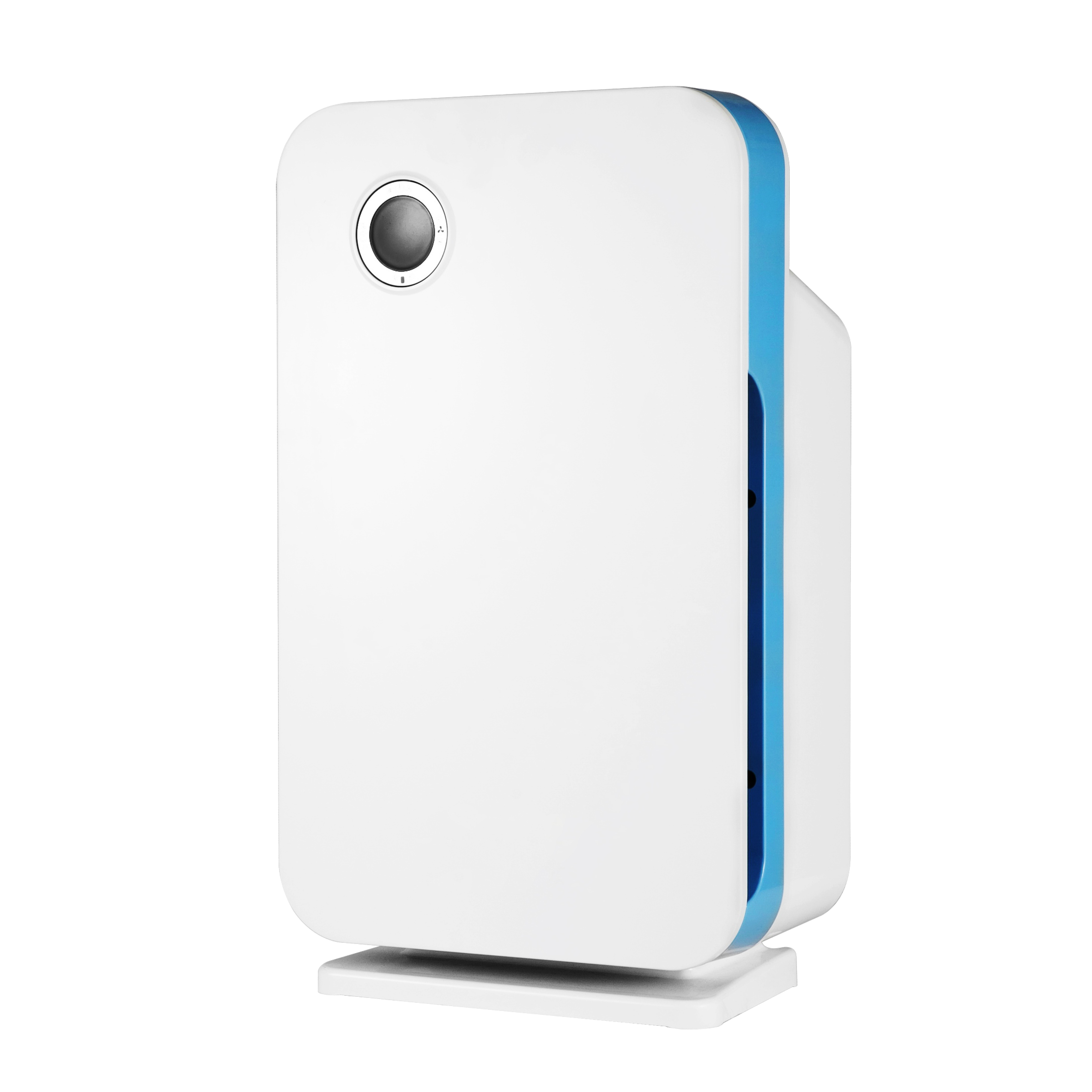 Удалите Formaldehyde Best, наслаждайтесь свежим воздухом, большинство BK-08