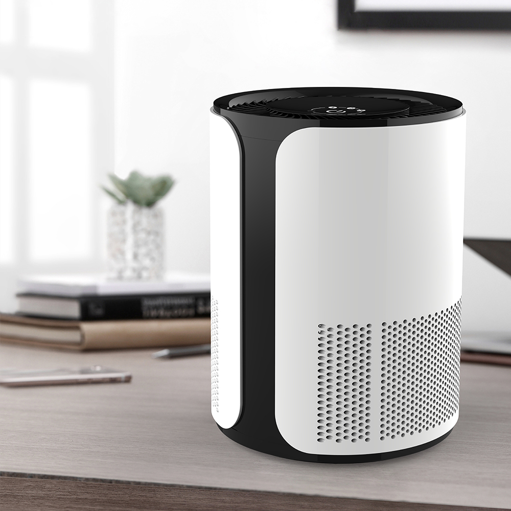 Удалить Formaldehyde Best, наслаждайтесь свежим воздухом, большинство BKJ-15A