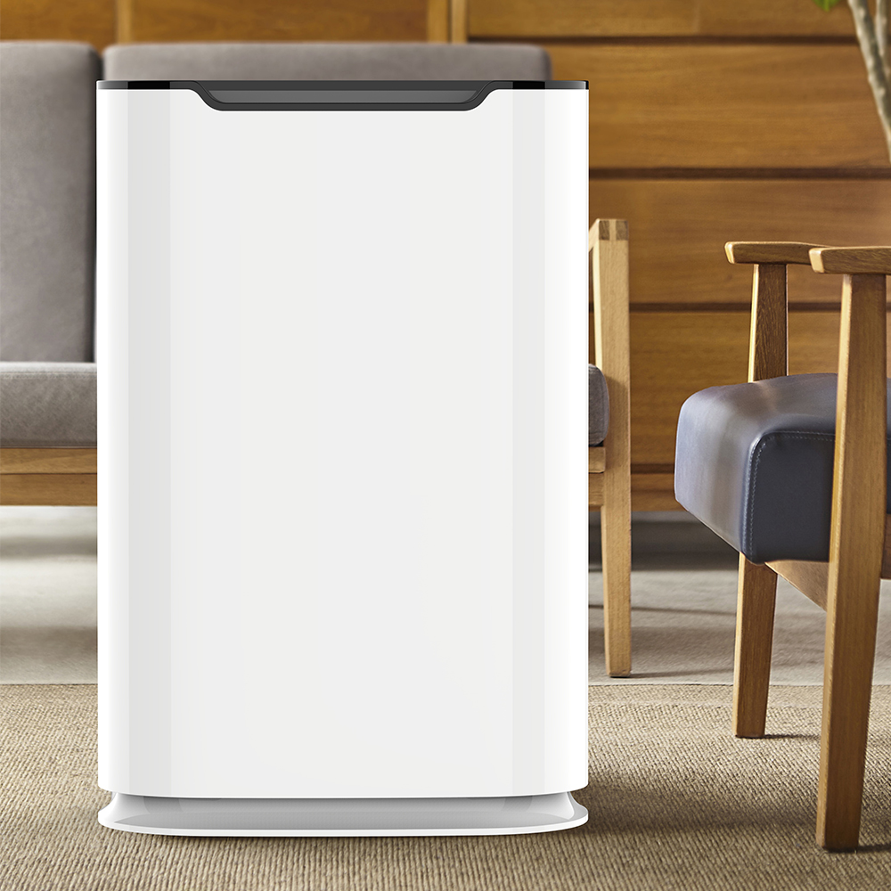 Удалите Formaldehyde Best, наслаждайтесь свежим воздухом, большинство BKJ-215