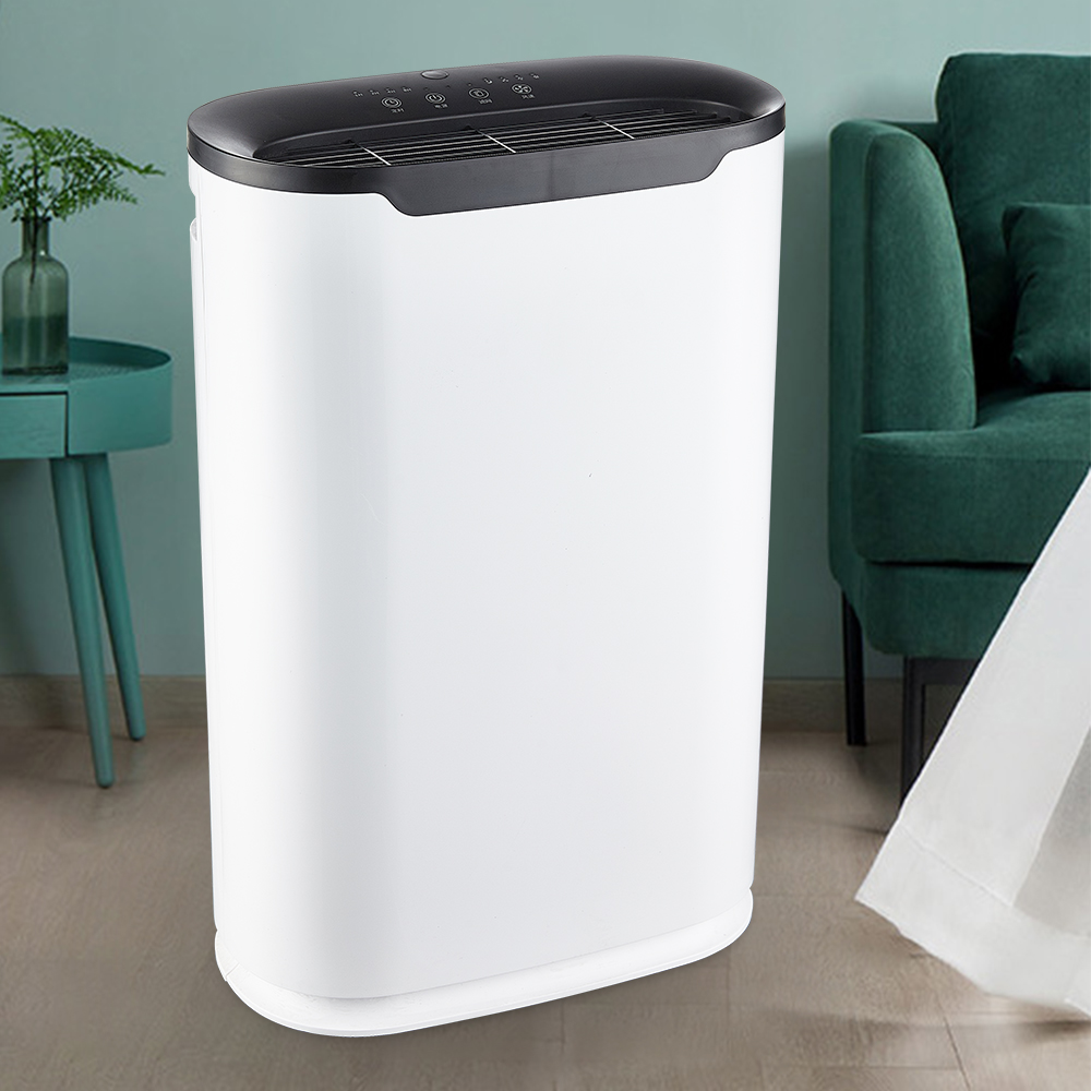 Удалить Formaldehyde Best, наслаждайтесь свежим воздухом, большинство BKJ-215B