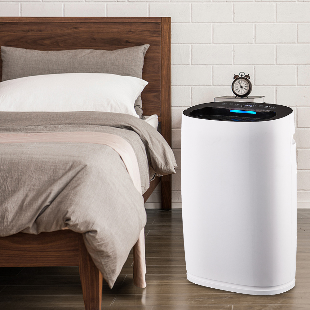 Удалите Formaldehyde Best, наслаждайтесь свежим воздухом, большинство BKJ-306