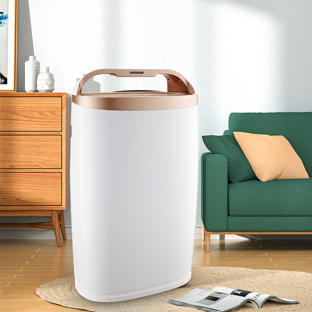 Удалите Formaldehyde Best, наслаждайтесь свежим воздухом, большинство BKJ-306A